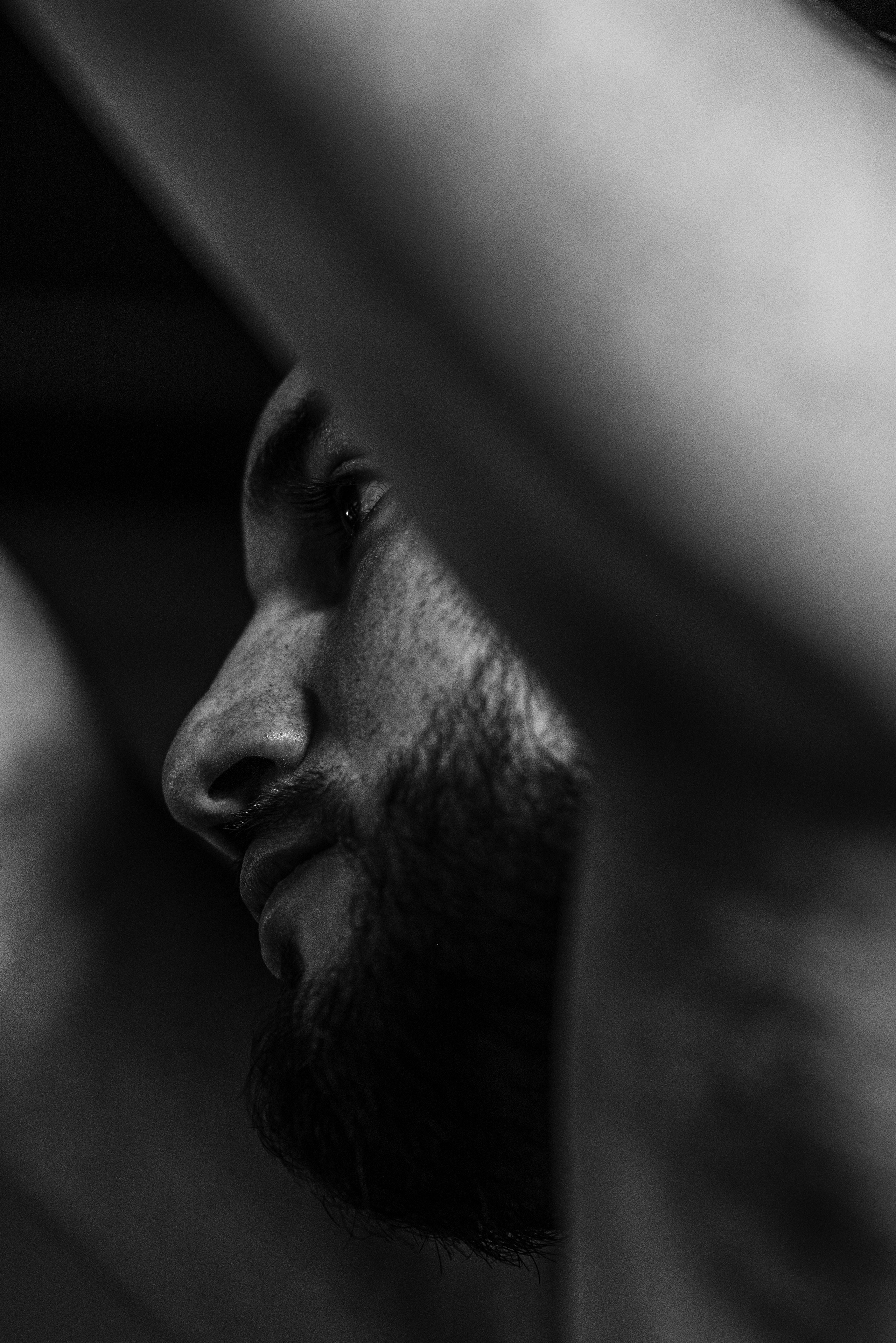 #11. Фото с характером