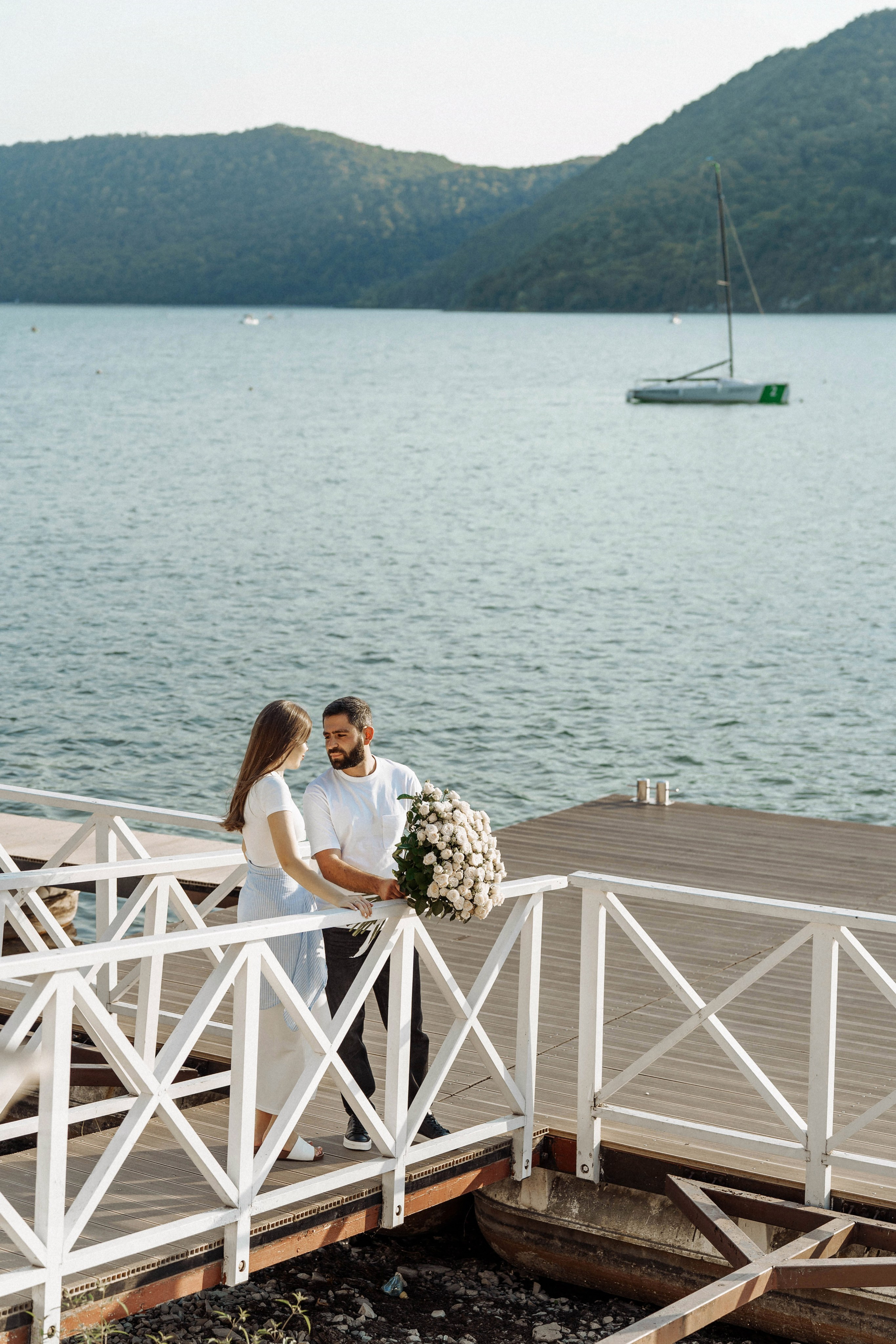 Парные съемки. Услуги фотографа в Анапе — фотосессия для семьи, пары, женщин и мужчин | Татьяна Тагель