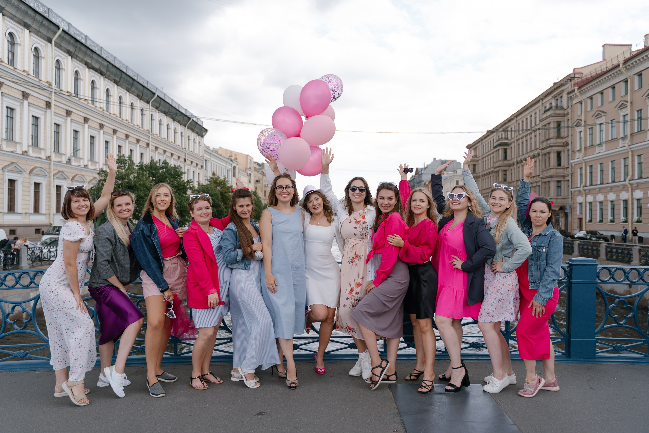 29.07.2023. Свадебный фотограф — Наталья Фед СПб/Москва