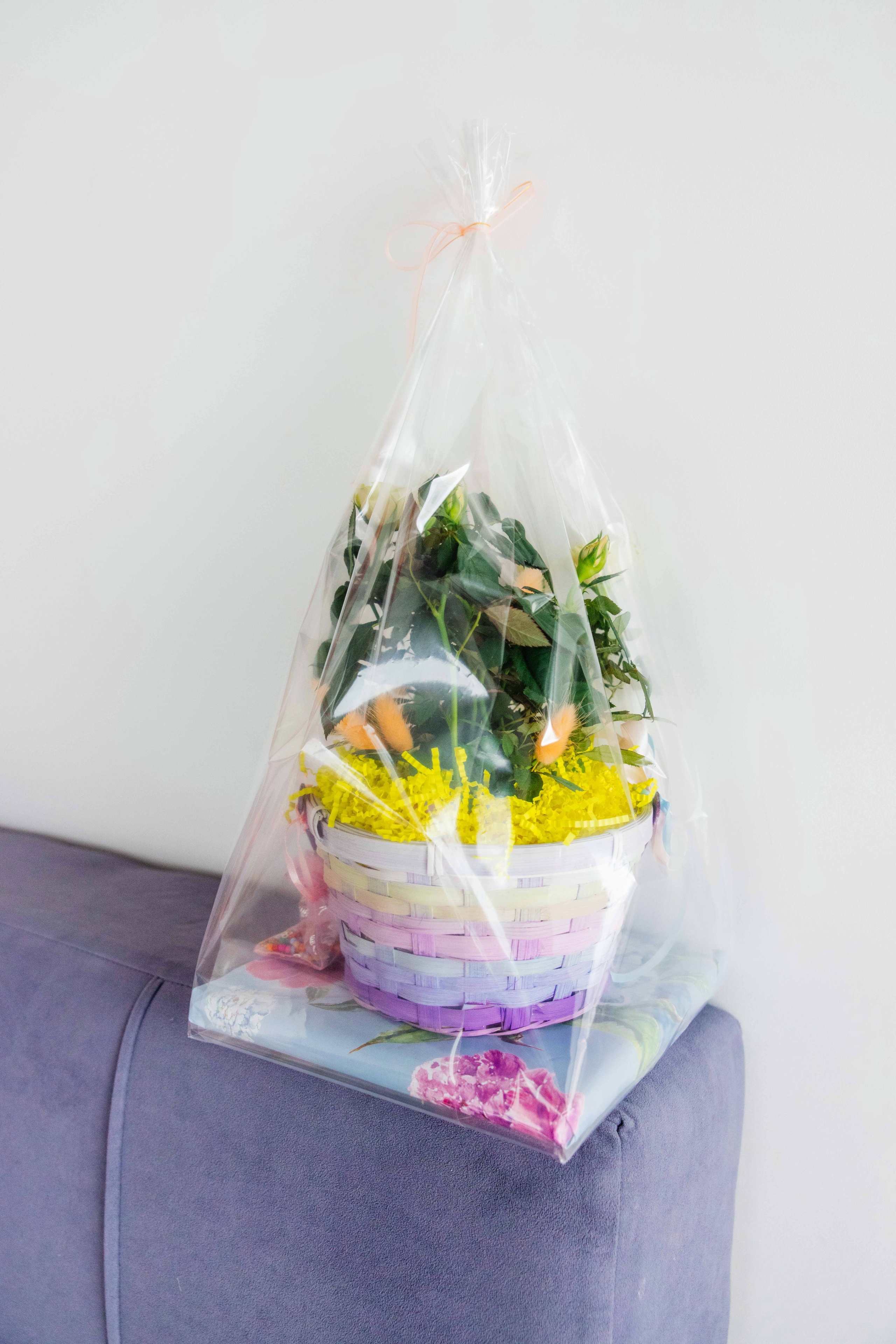 Birthday party charming loft. Андрей Шаповалов — репортажный фотограф в Москве