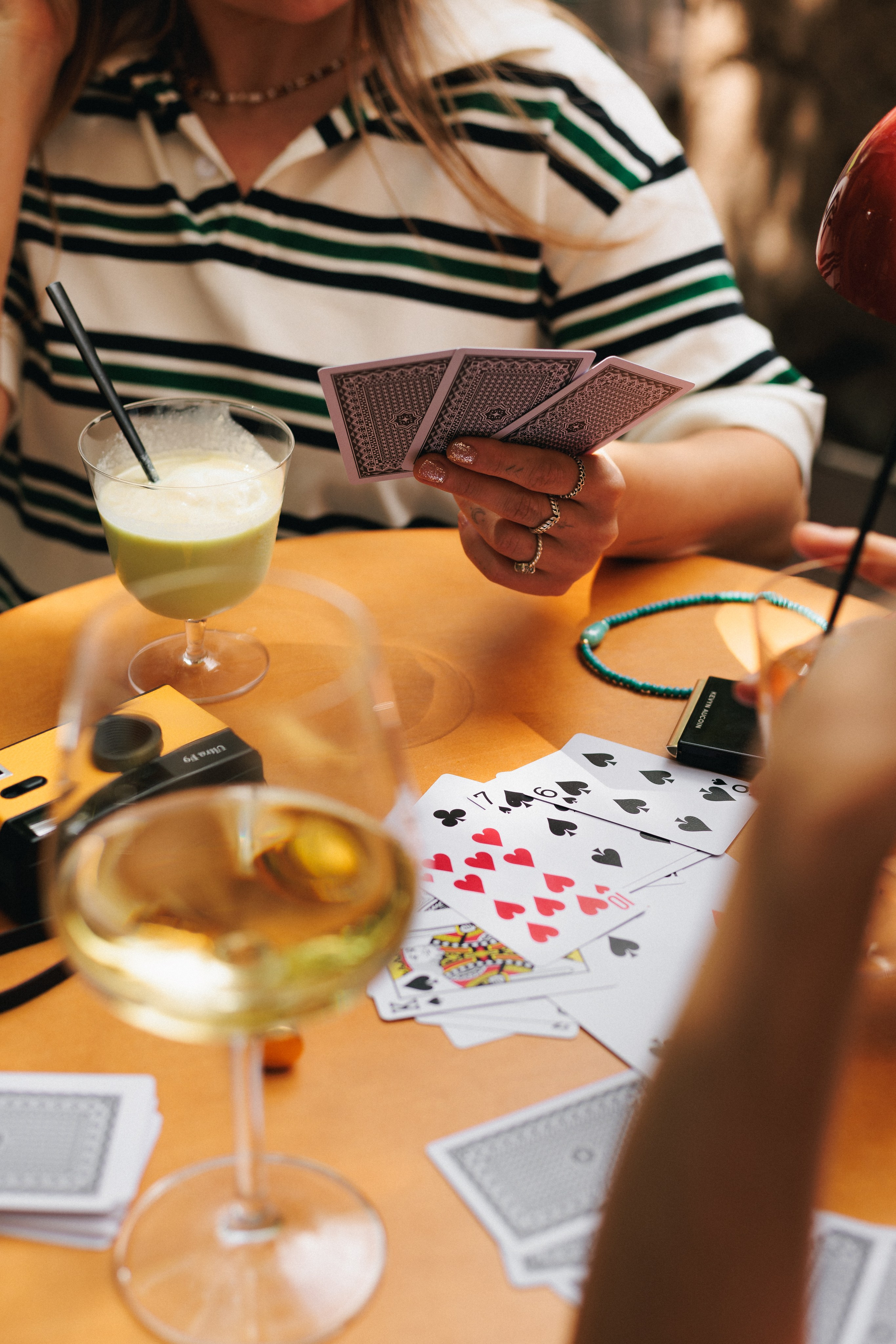 Контент. Фотограф Батурин Илья г. Красноярск