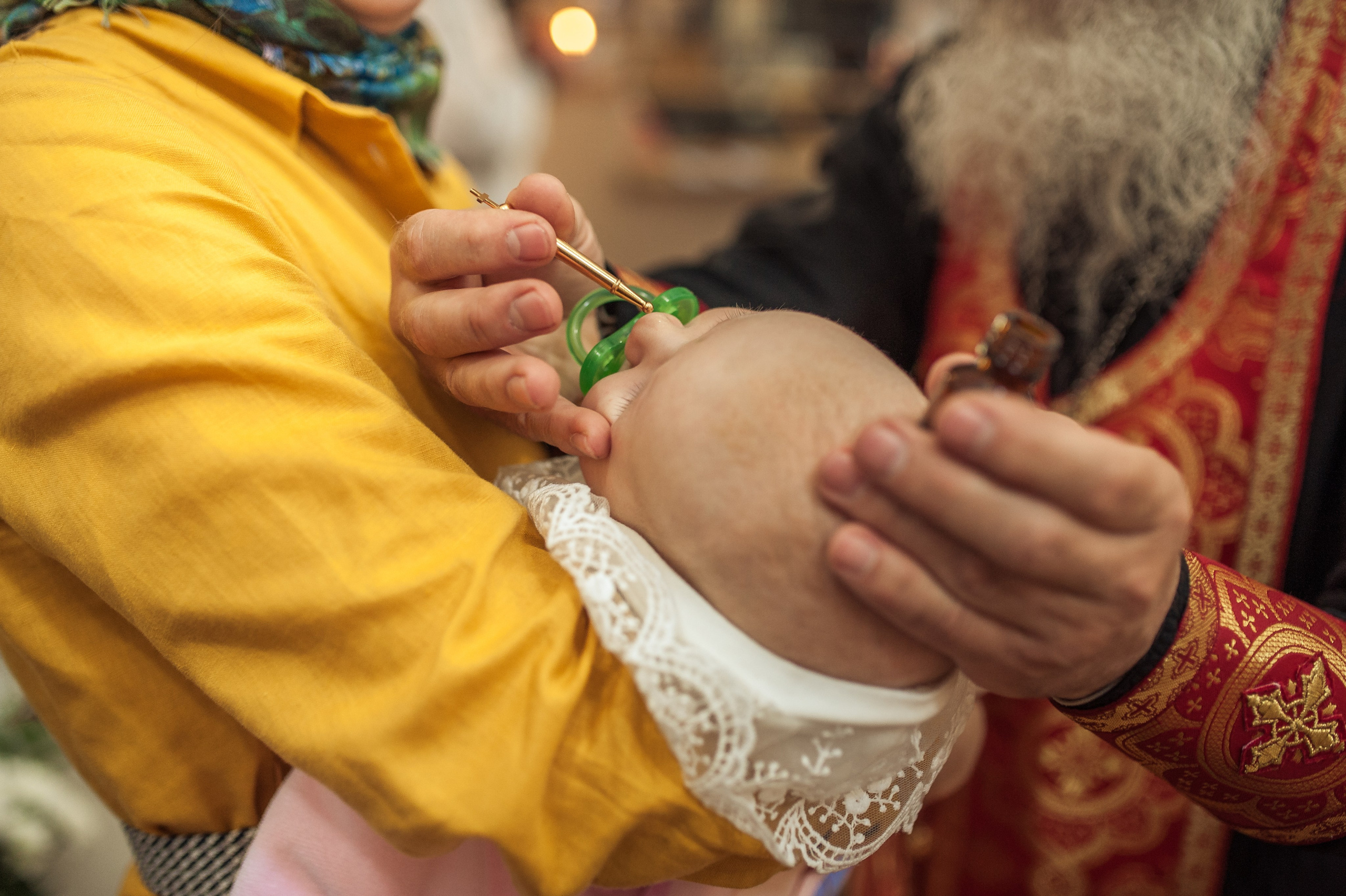 Мария (Архангельское, Храм Архангела Михаила). Дмитрий Черяник свадебный и семейный фотограф