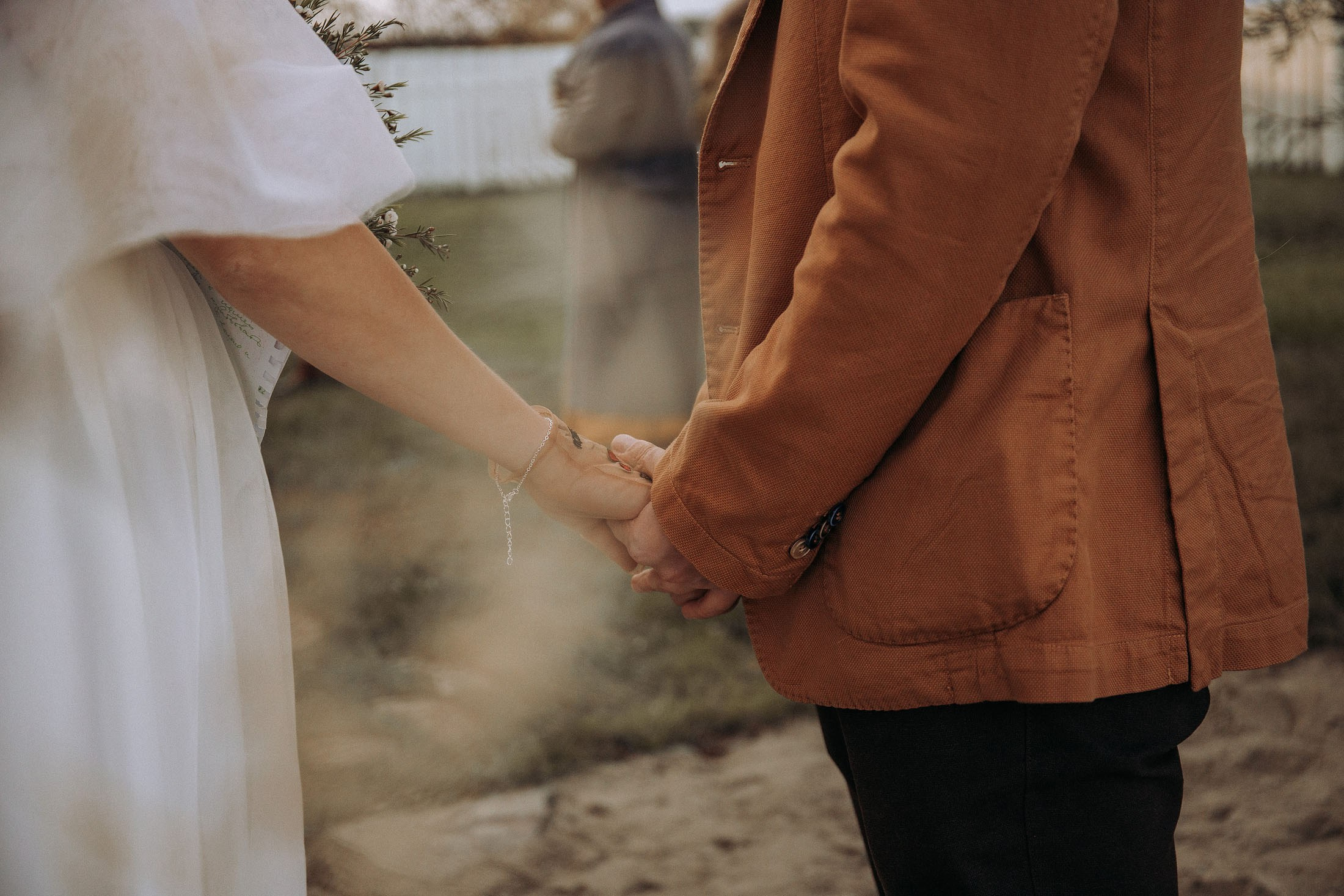 Дарья и Александр. Свадебный фотограф в Екатеринбурге Илья Корсаков