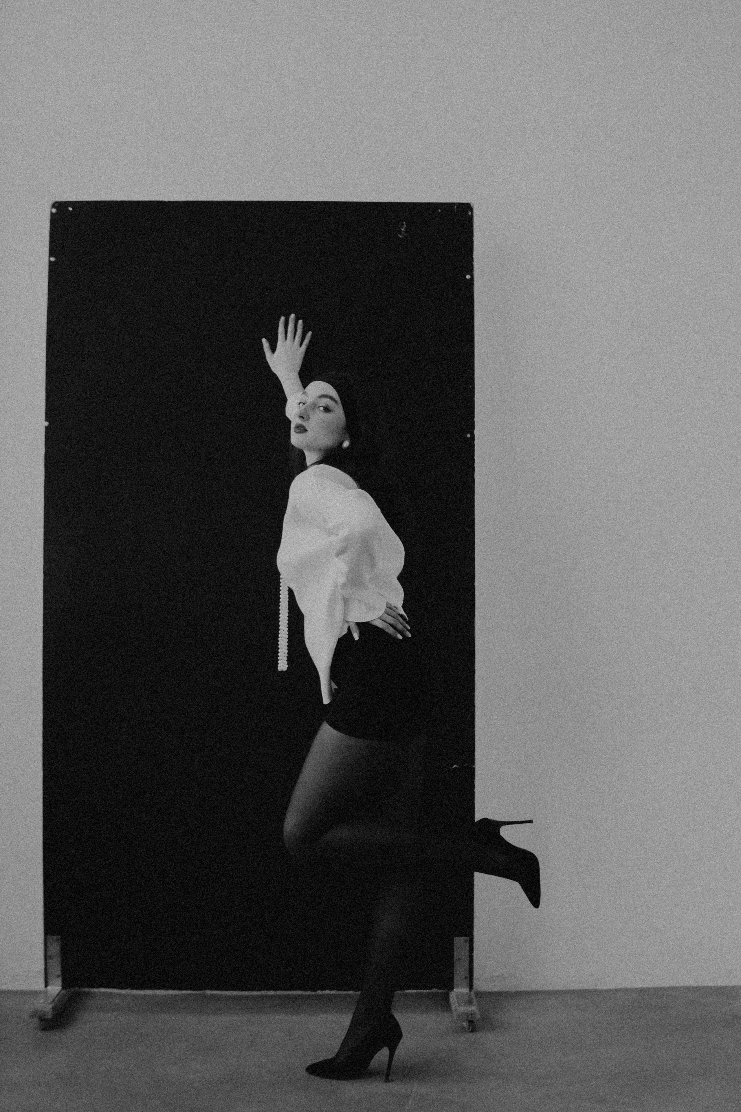 Лера. Студийный и свадебный фотограф Смоленск