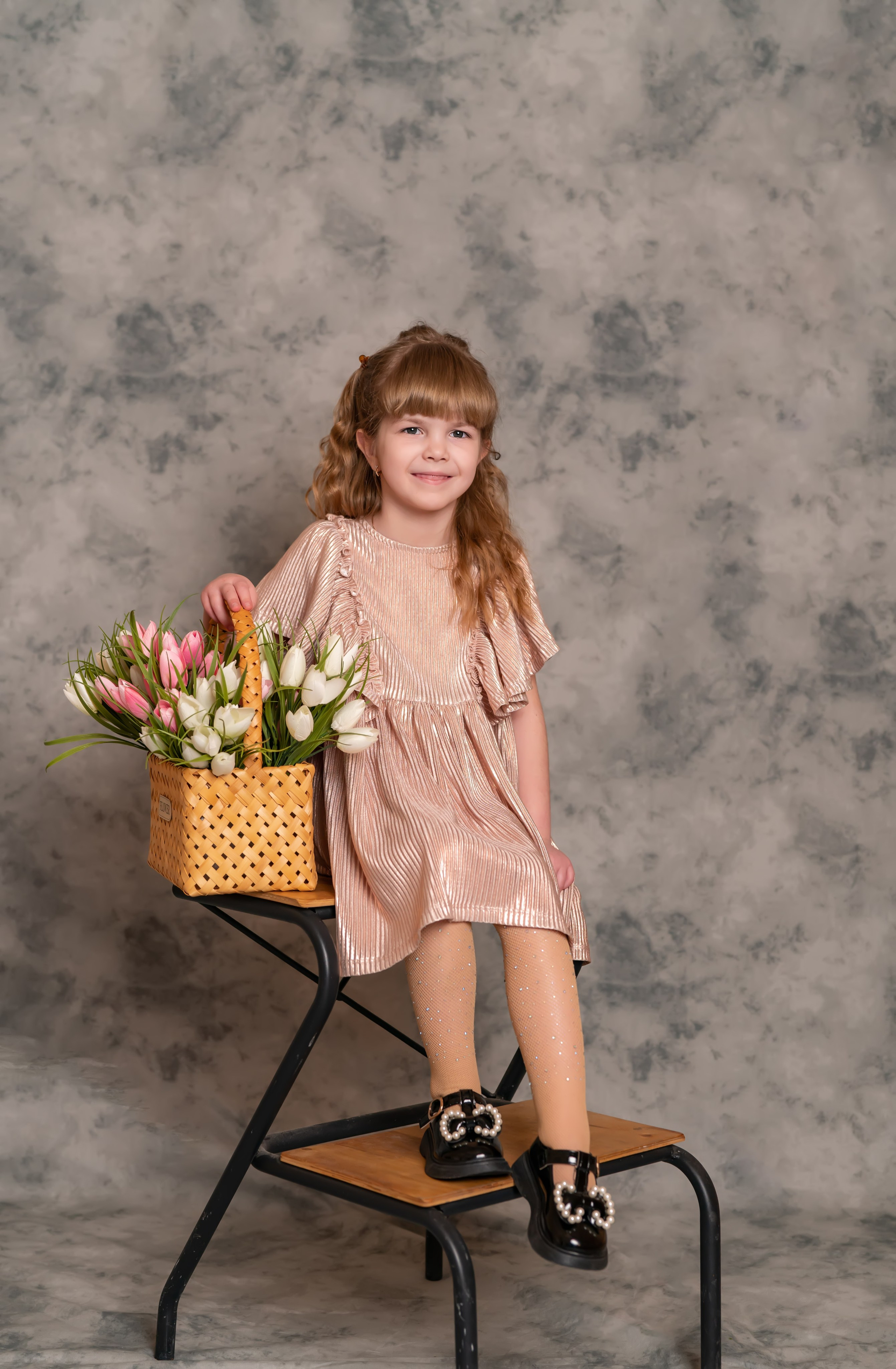 Дети. Семейный и детский фотограф Тула Ясногорск Тульская область Надежда Кукушкина