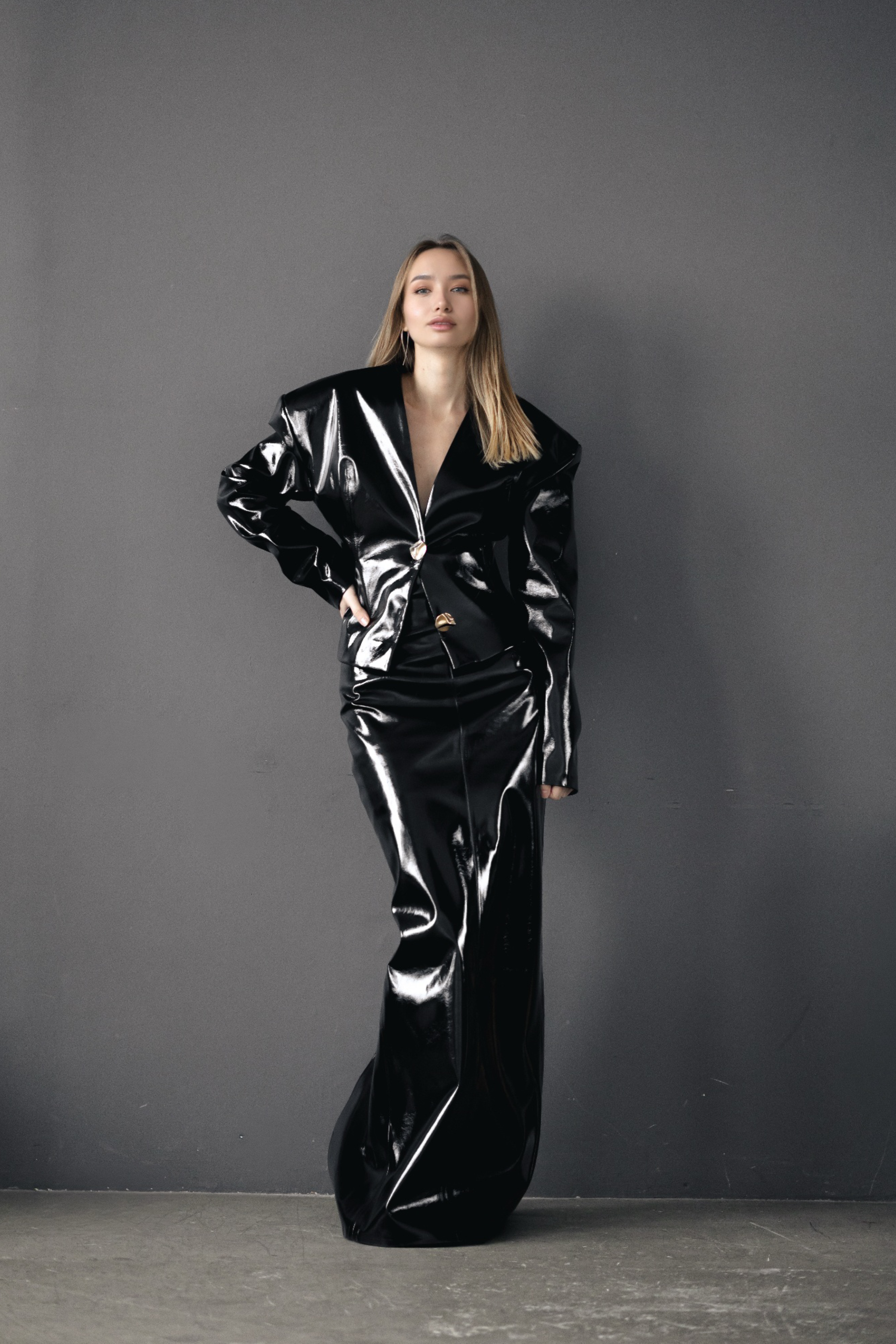 Портреты. Фотограф Настя Конник | Пятигорск | Эльбрус | Домбай | Архыз