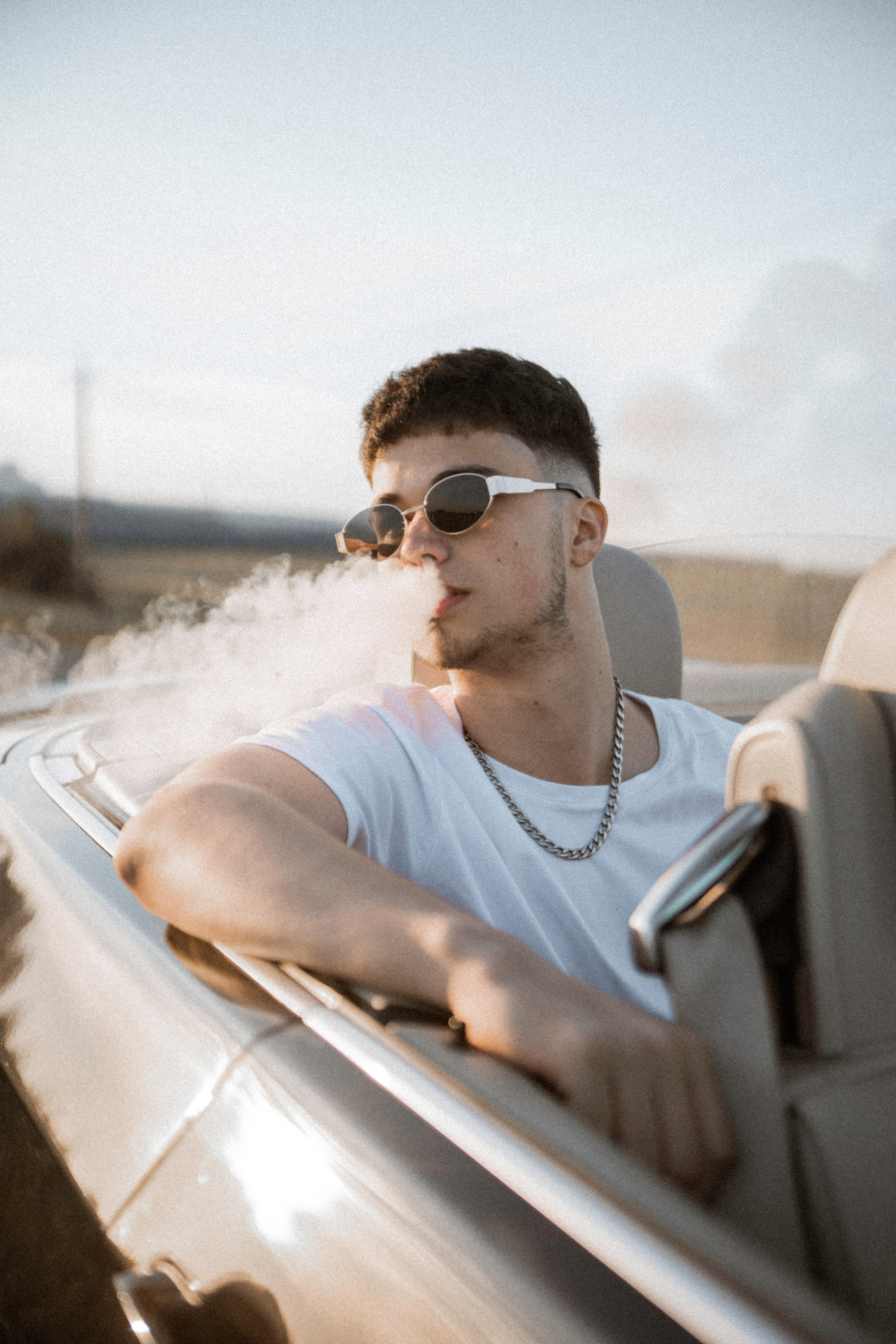 Мужская съемка. ФОТОГРАФ/ КОНТЕНТ-МЕЙКЕР/ ЙОШКАР-ОЛА ЛЕНА ОГОНЬ