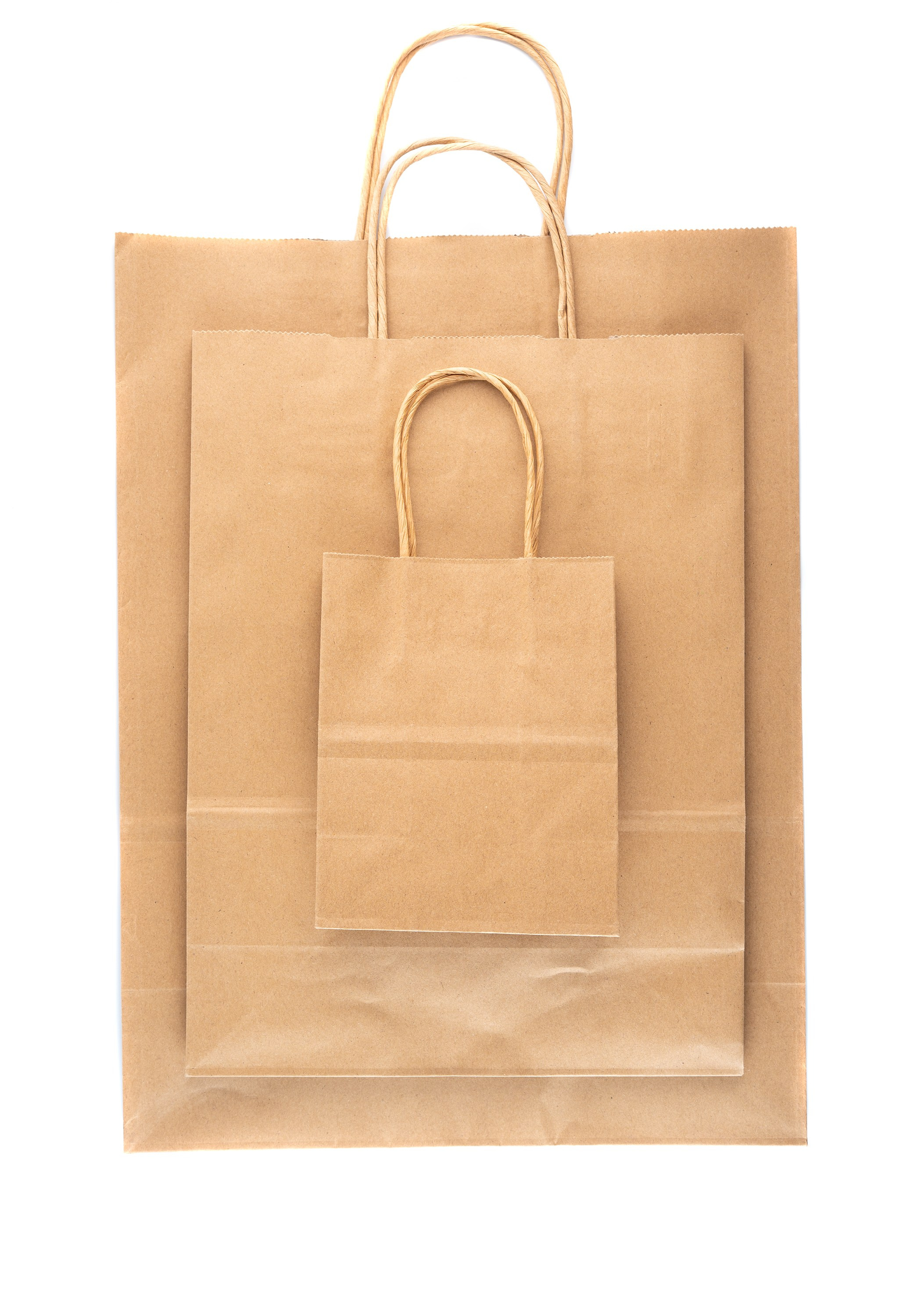 Предметная съёмка для маркетплейсов и каталогов