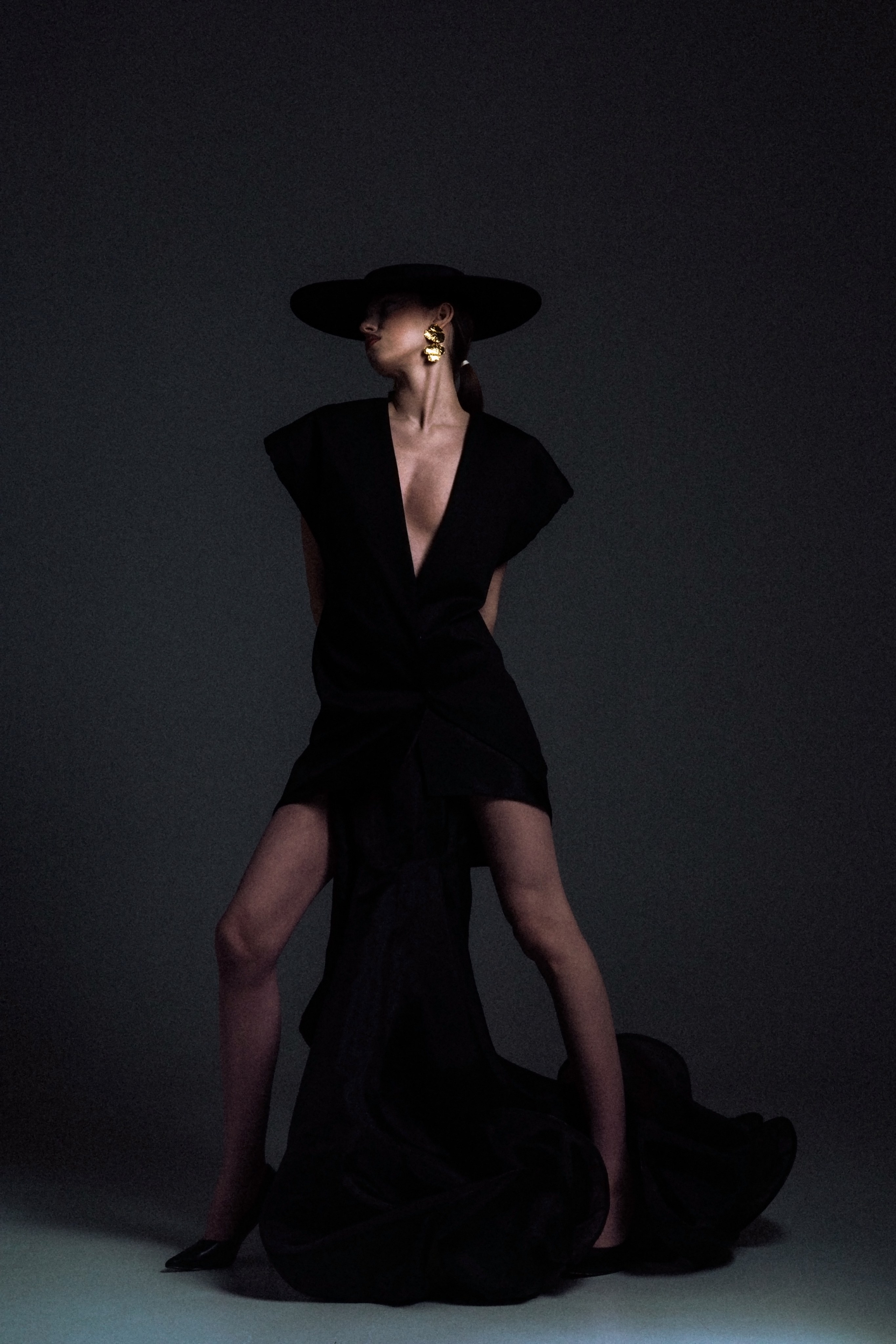 Валерия. Gorbunova Alina Фотограф