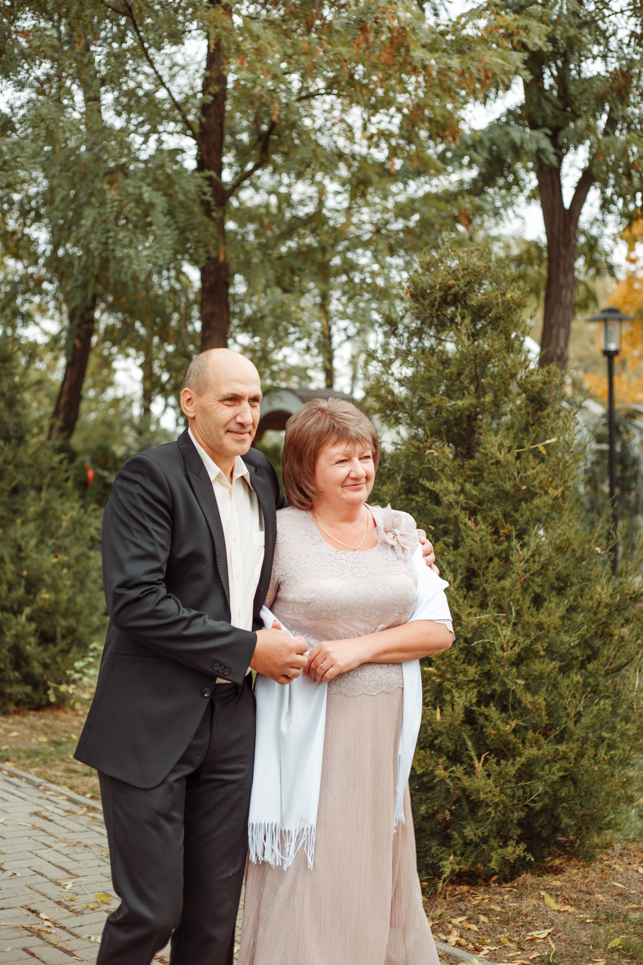 Свадебные фотосессии. Семейный фотограф из Новошахтинска Антонина Змиенко