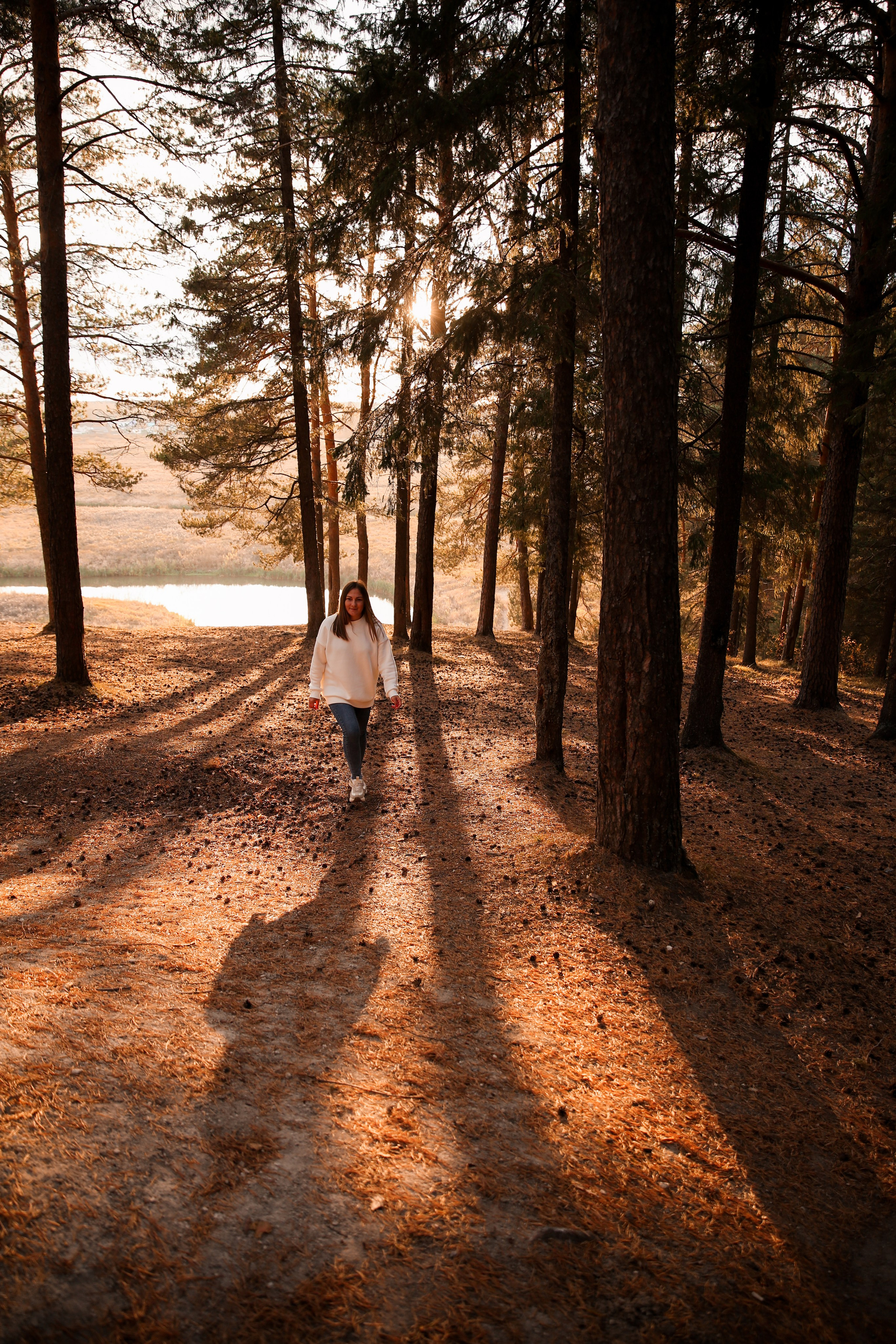 Счастье в том, что вместе мы!. Фотограф Анастасия Галкина в Кудымкаре