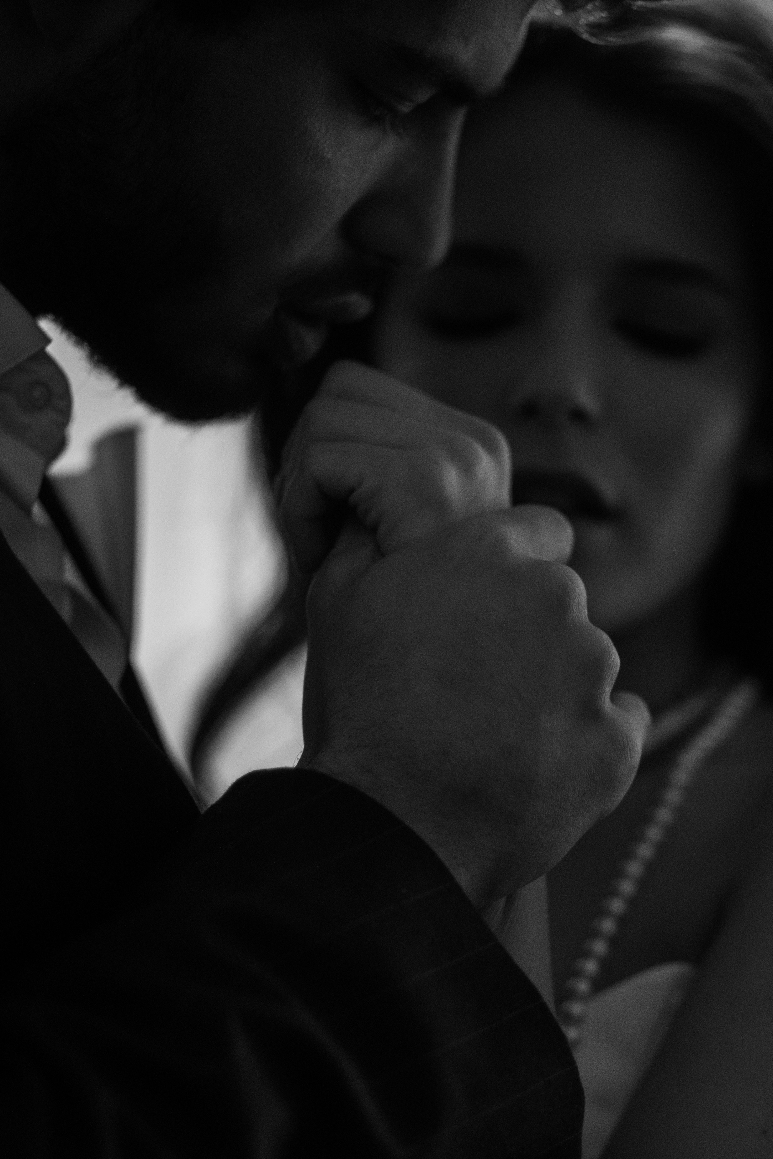 Диана и Асламбек. Свадебный фотограф МОСКВА ЛИПЕЦК Ольга Шишук