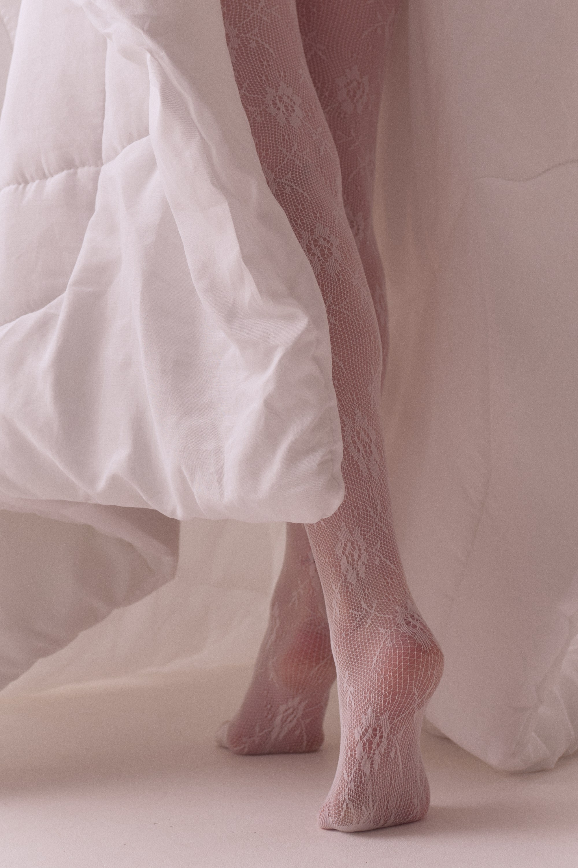 Алиса. Фотосъемка для брендов, маркетплейсов, персональные съемки | Катерина Михеева | Пермь