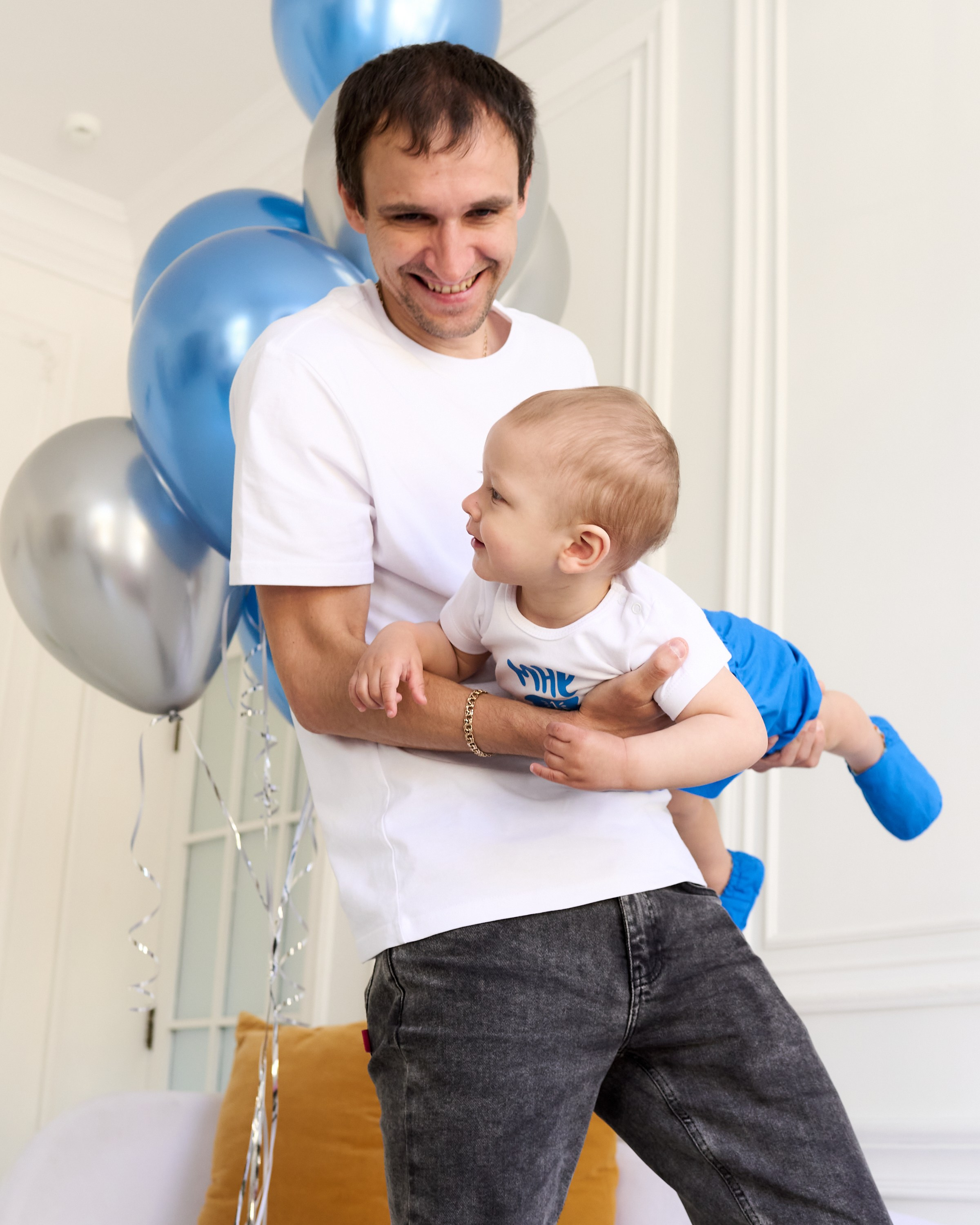 Аня, Дима и Фрол. Фотосъемка для брендов, маркетплейсов, персональные съемки | Катерина Михеева | Пермь