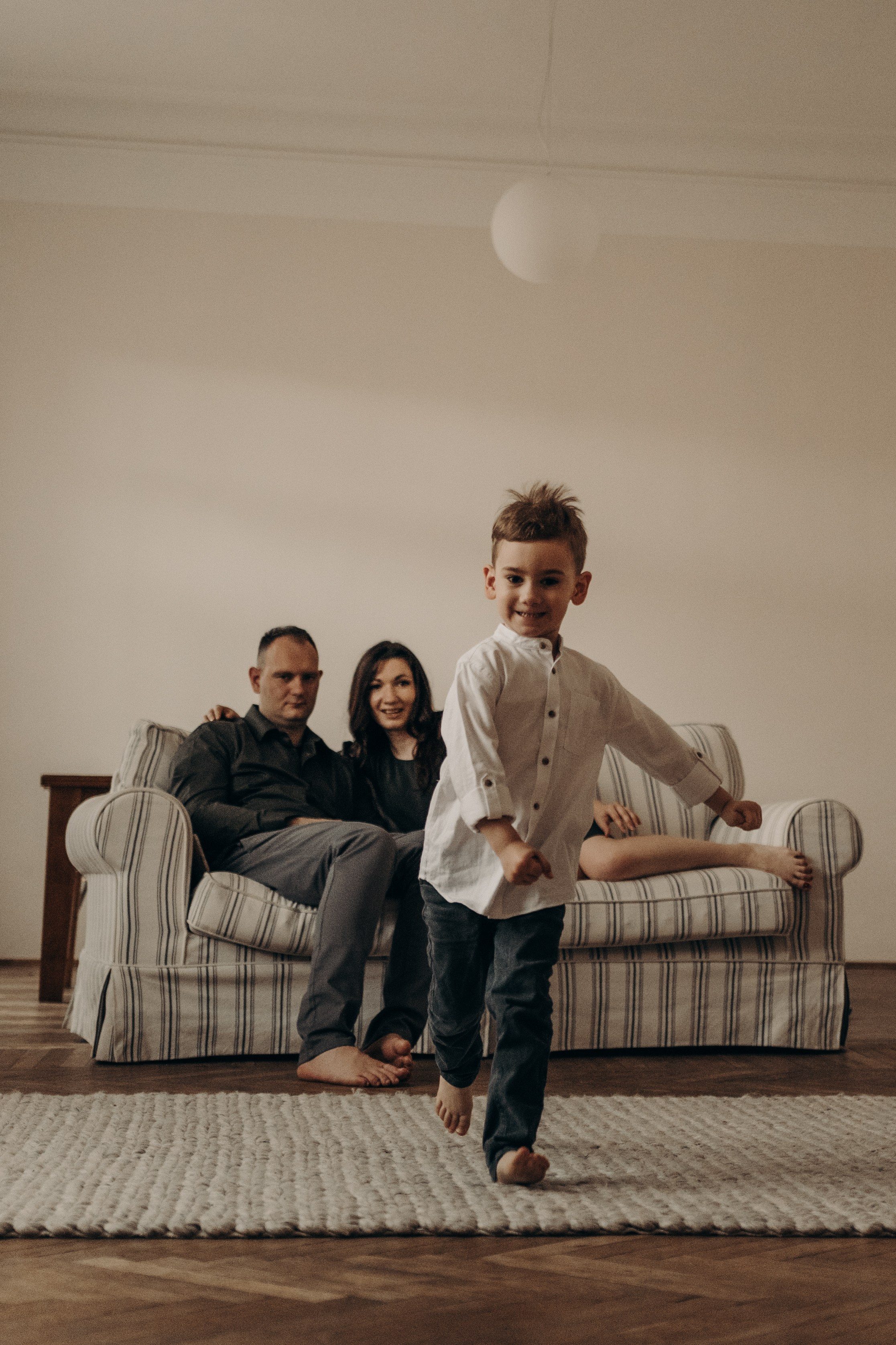 Марку 4. Гаврилова Настя семейный фотограф lifestyle в Москве