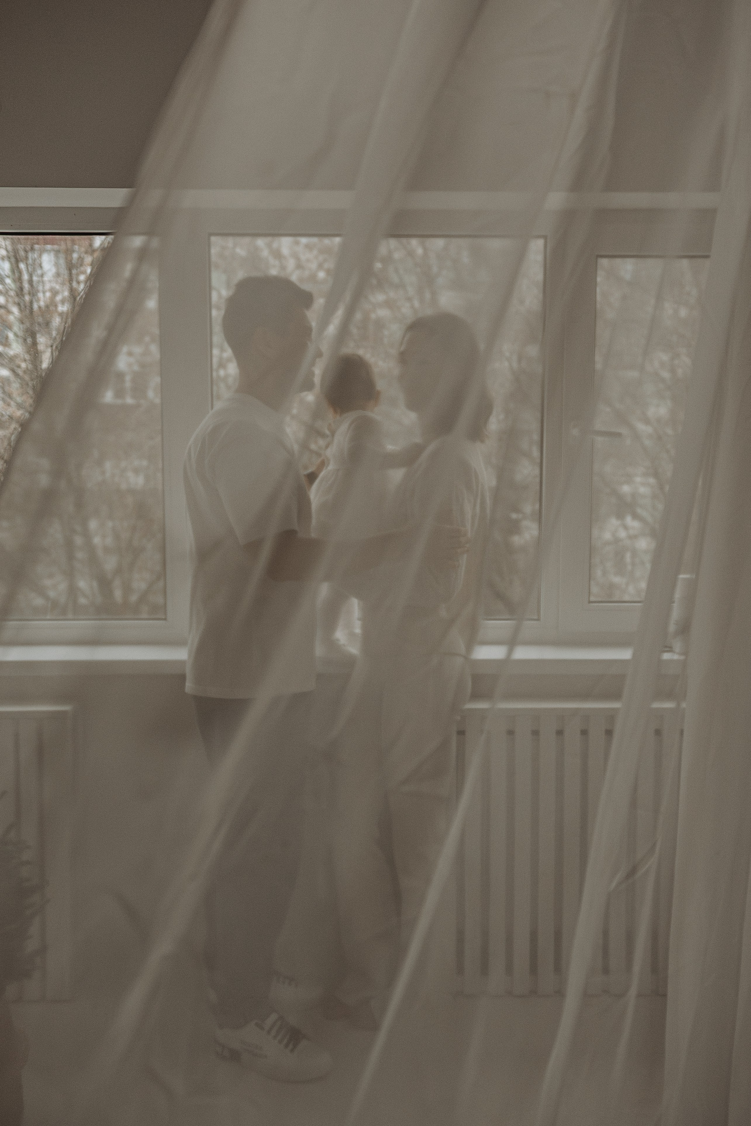 Полина. Гаврилова Настя семейный фотограф lifestyle в Москве