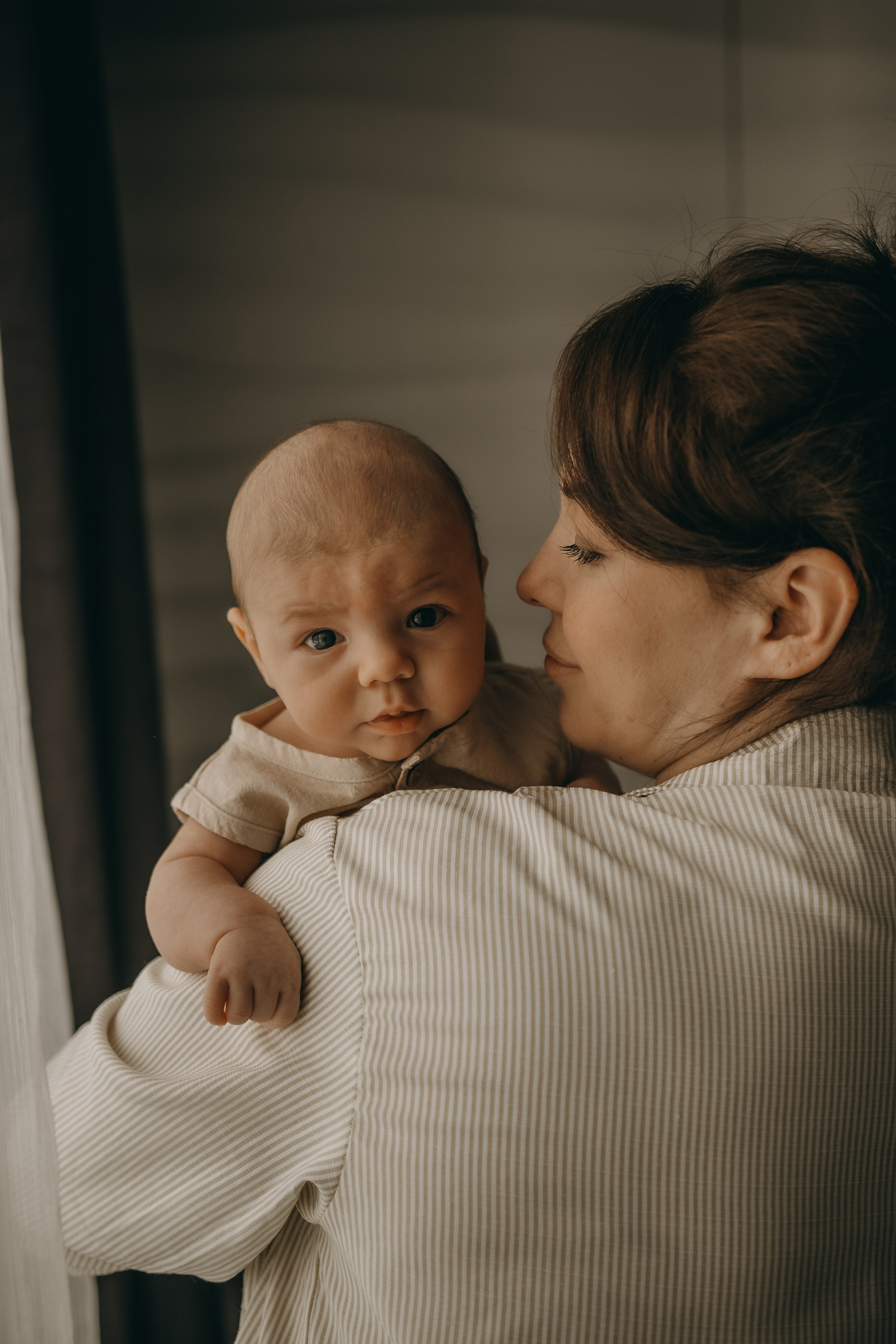 Даня. Гаврилова Настя семейный фотограф lifestyle в Москве