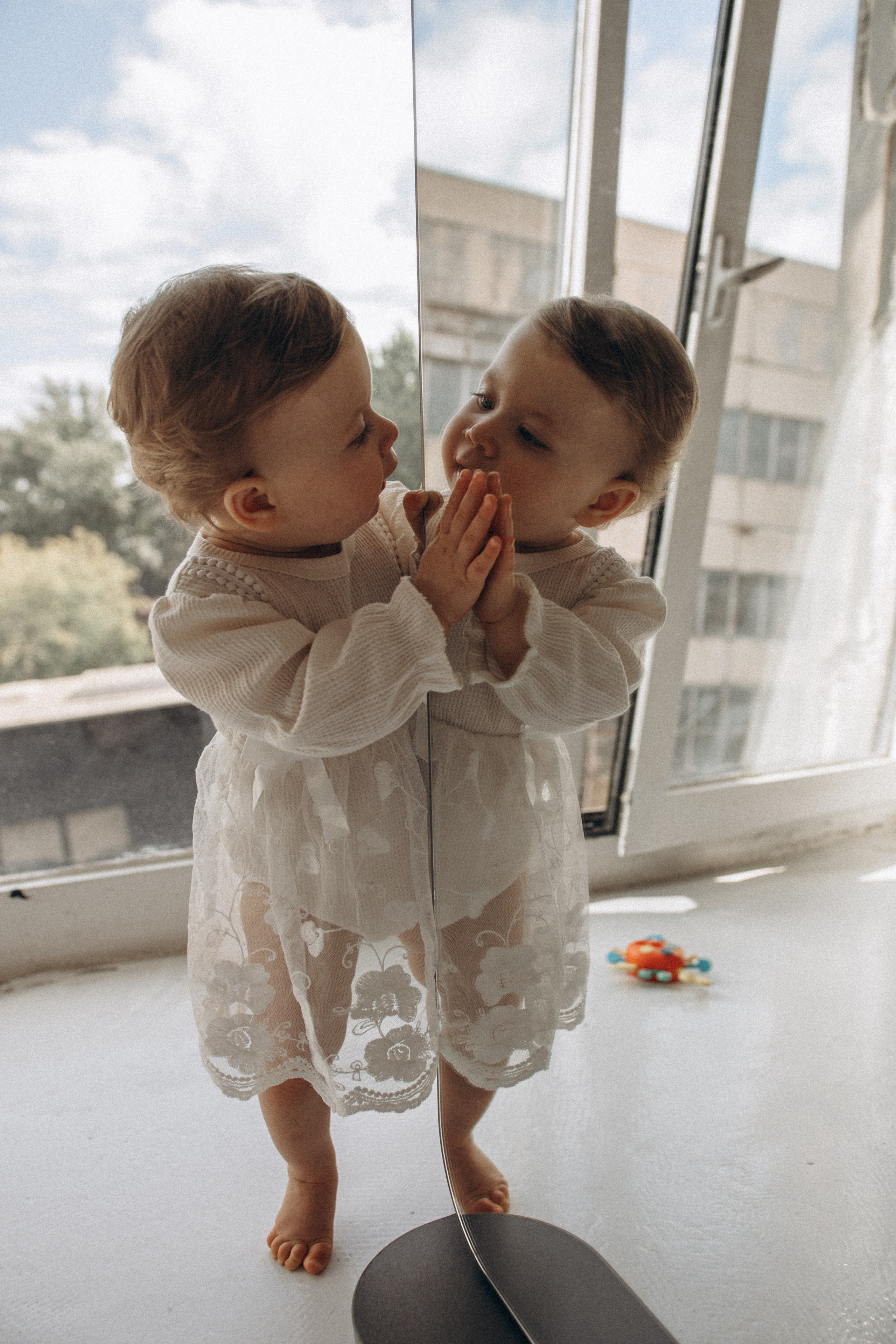 Полина. Гаврилова Настя семейный фотограф lifestyle в Москве