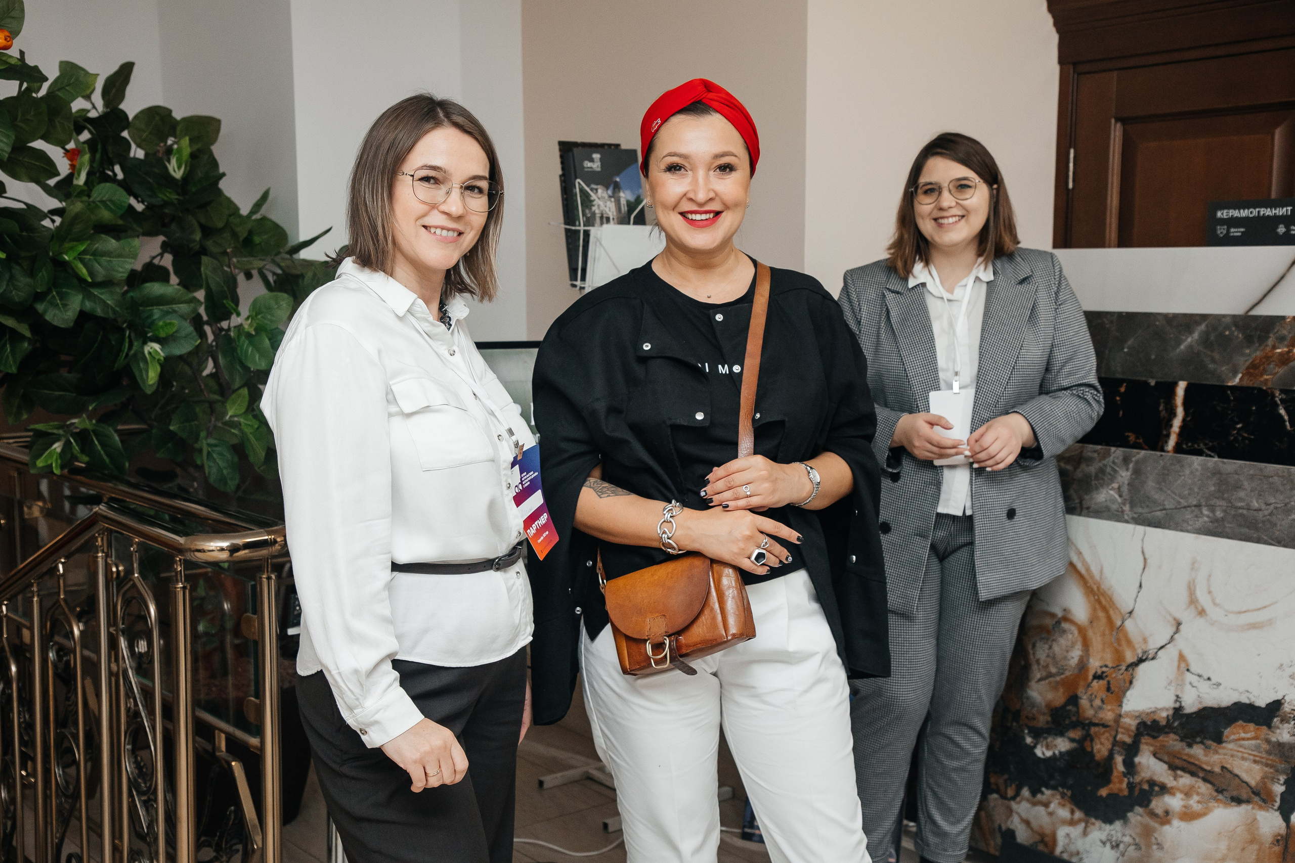 Ассамблея Дизайнеров. Фотограф Денис Лесковский (Тюмень)