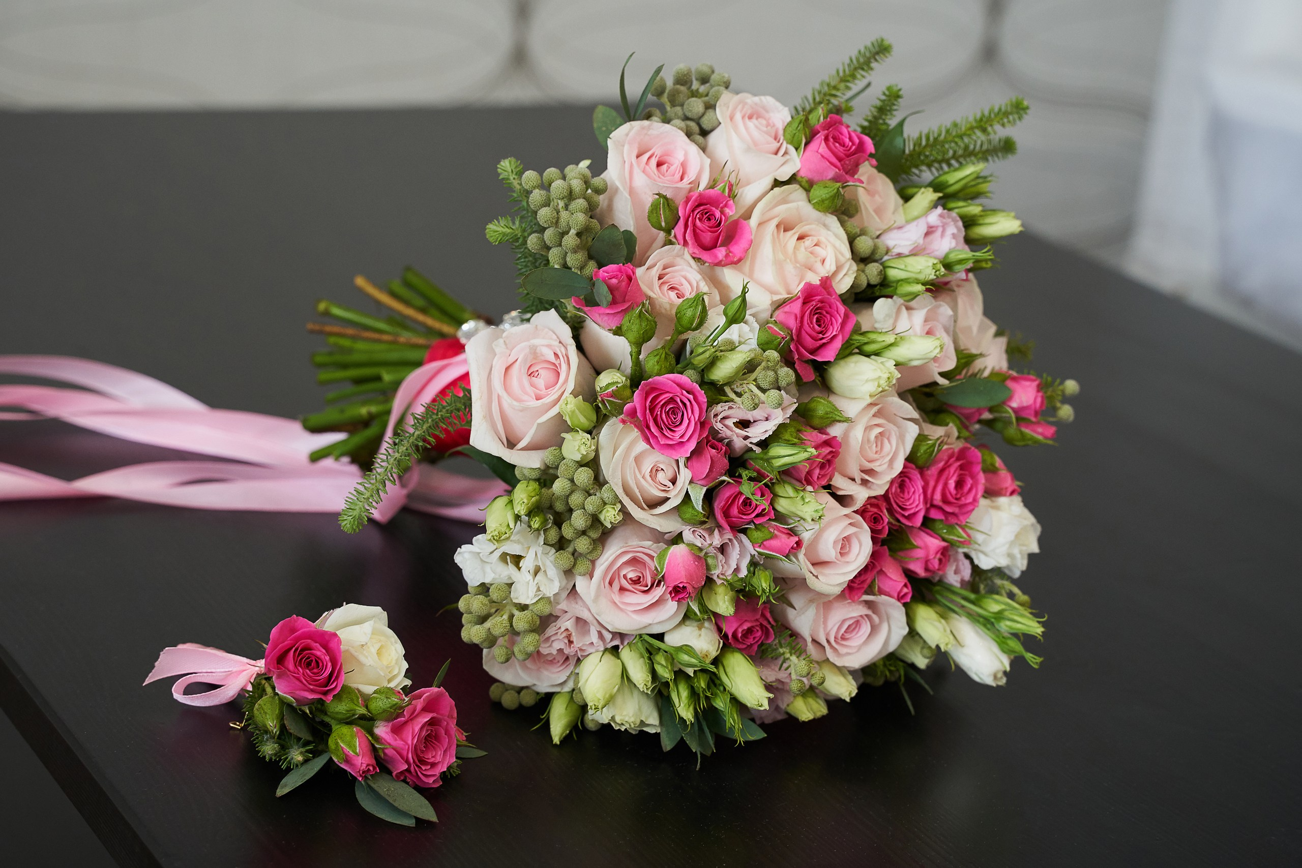 Настя и Роман. Фотограф в Заволжье Алексей Шабалин