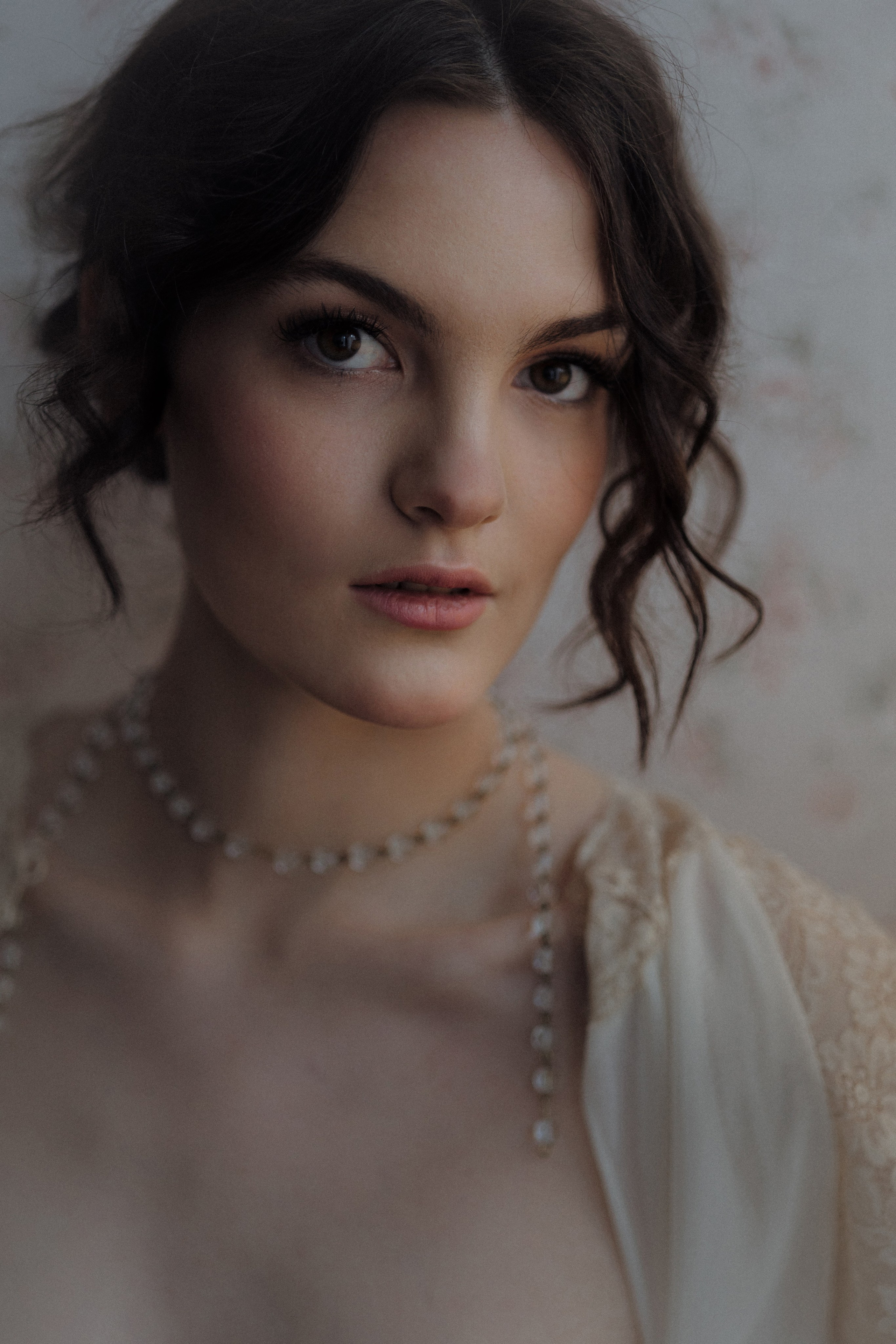 Фотосессия в стиле винтаж под ключ в Москве. Креативная фотосессия Москва. Фотограф Москва. Фотосессия в Москве. Профессиональный фотограф. Фотограф в Москве Валерия Рожкова