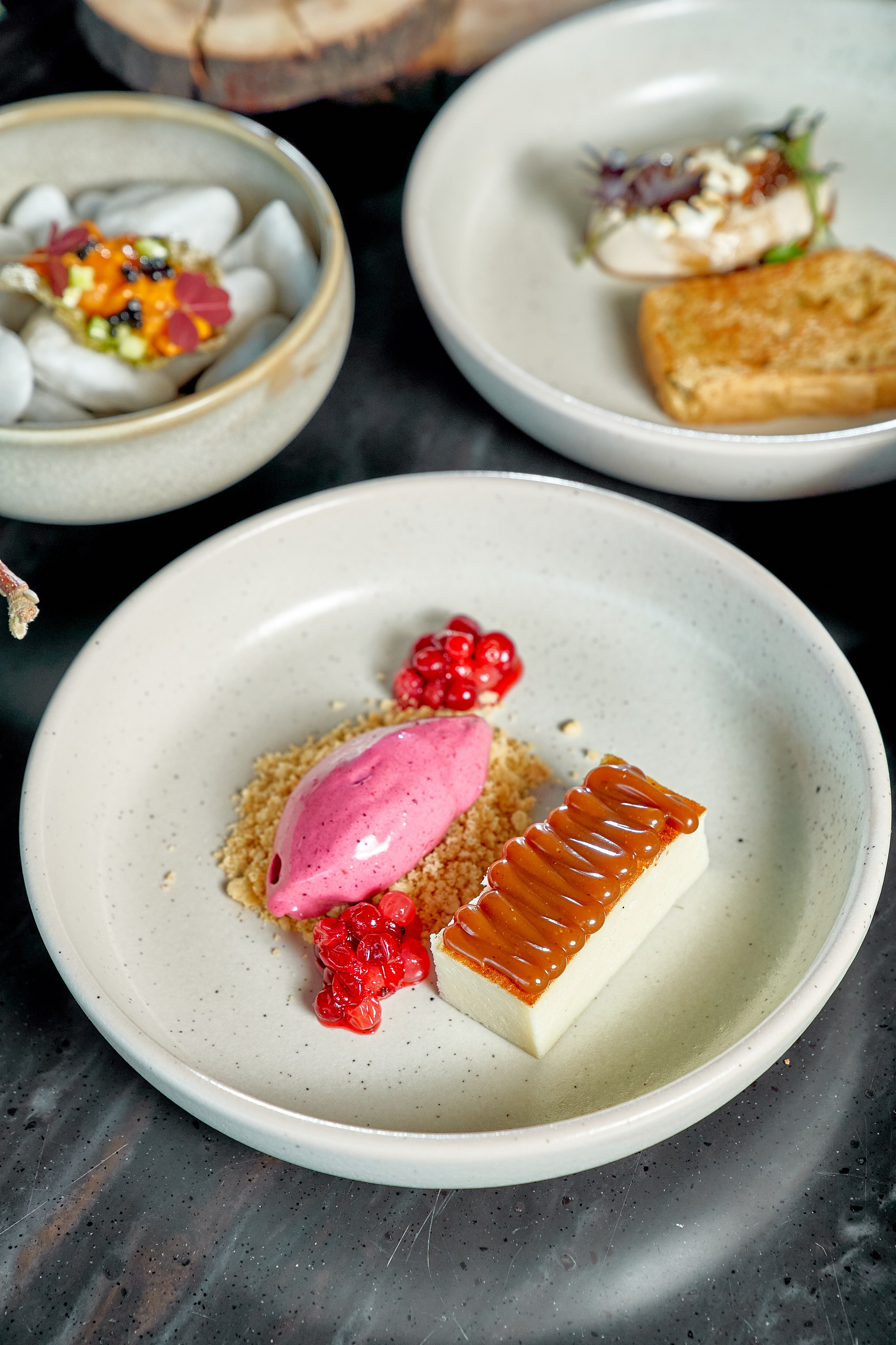 РЕСТОРАН ФАВОРИТ