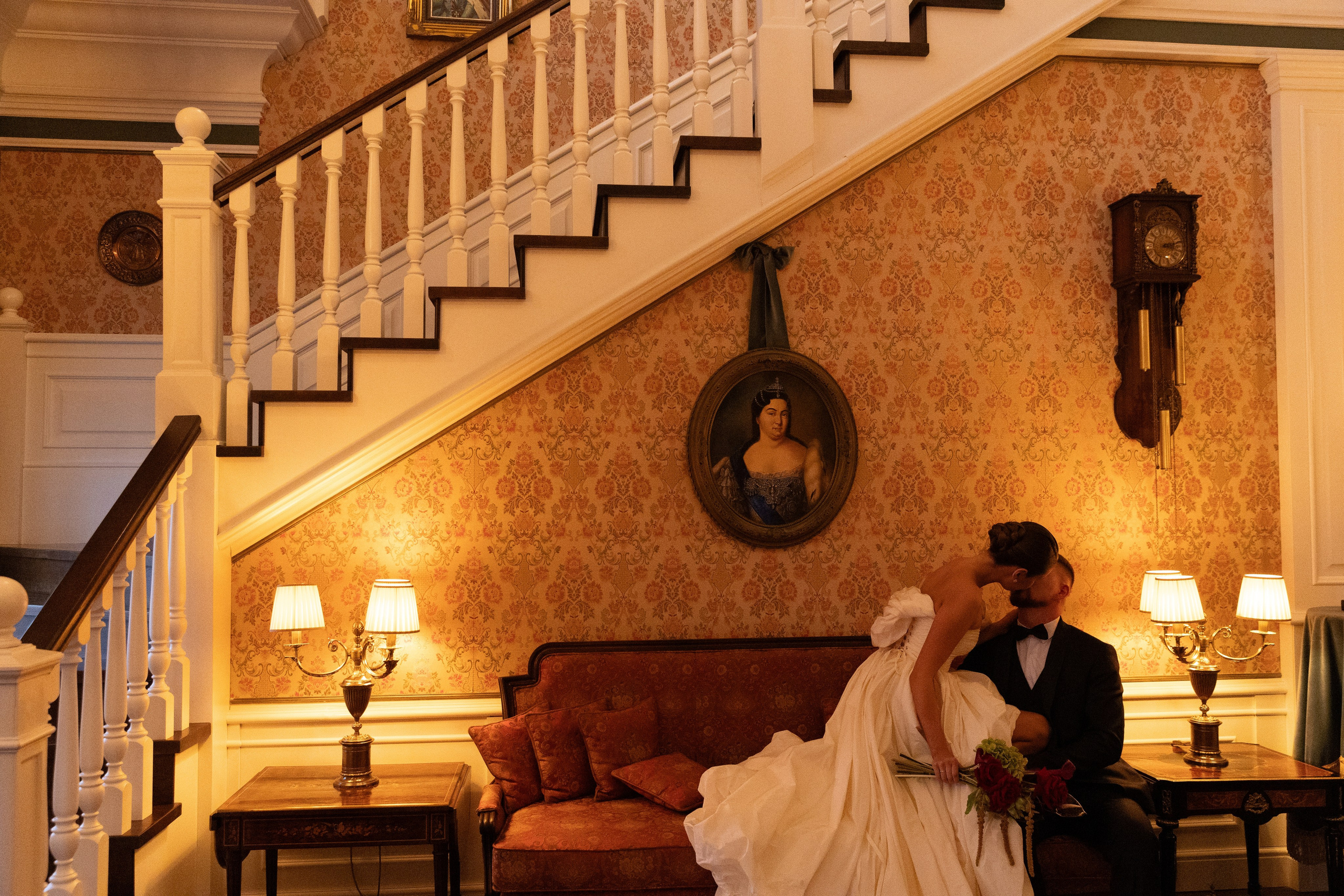 Моменты, которые мы запомним. Фотограф Вышний Волочек/Тверь/Москва/Санкт-Петербург