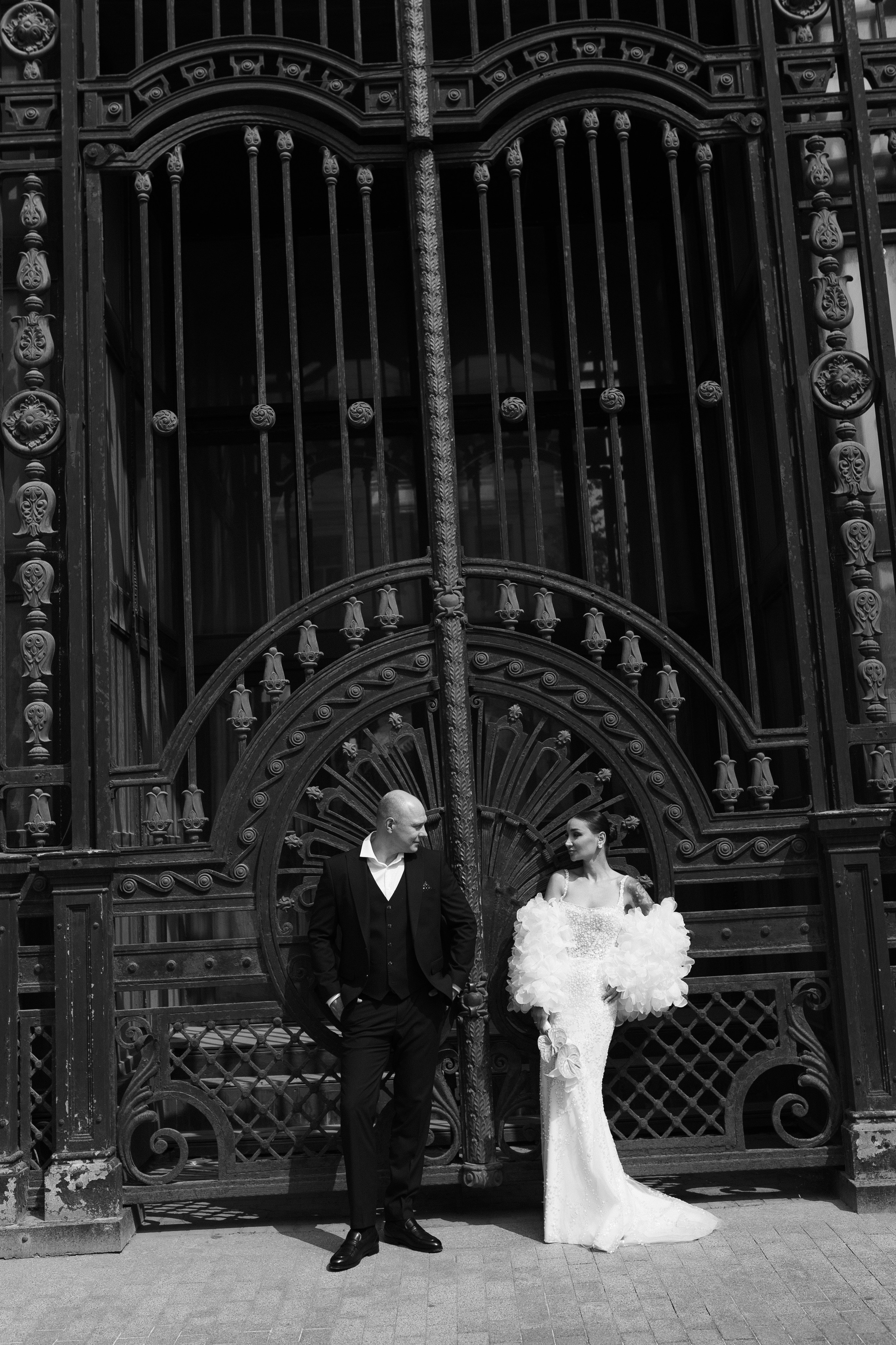 Фокус на свете. Фотограф Вышний Волочек/Тверь/Москва/Санкт-Петербург