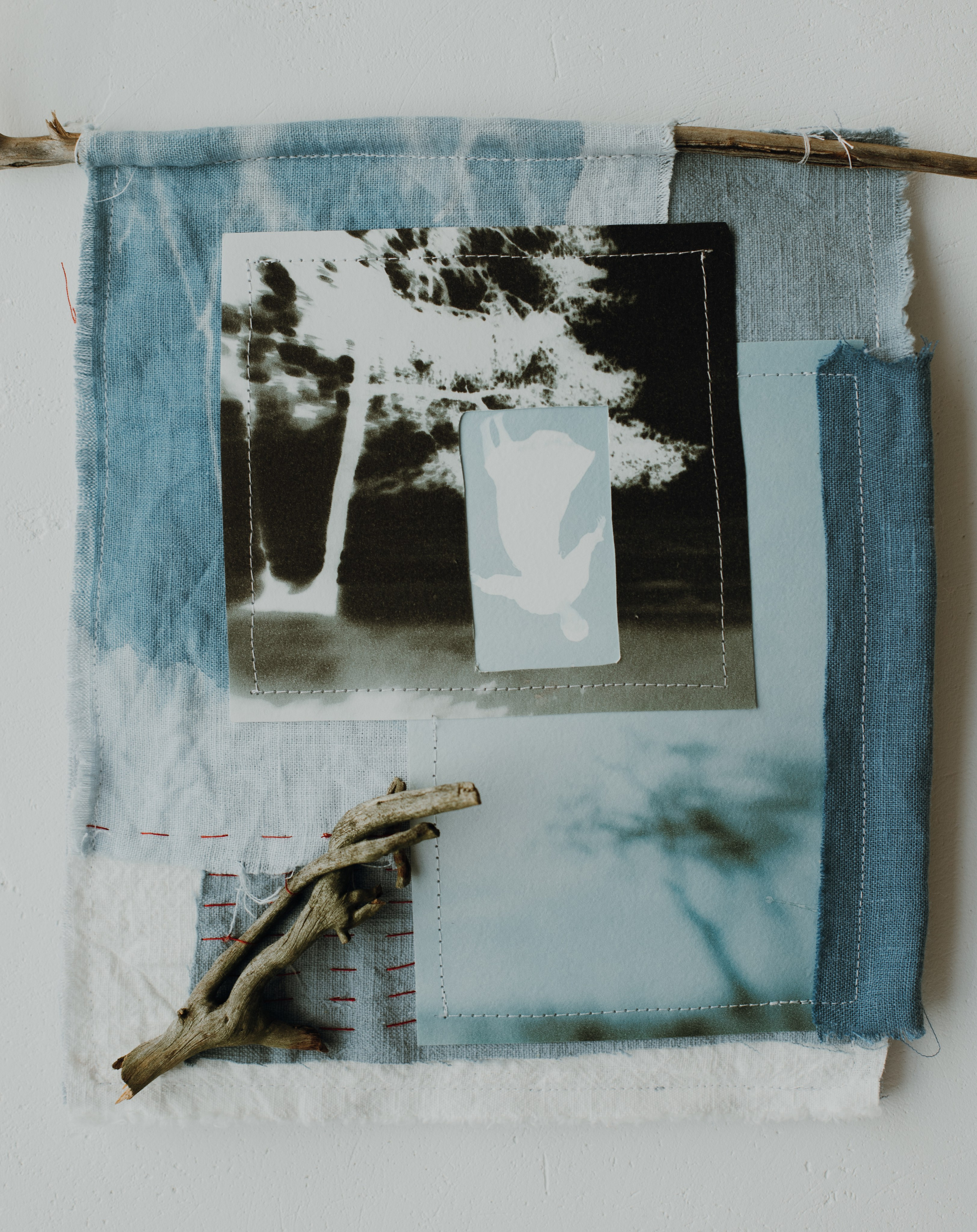 КОРНИ. HOME