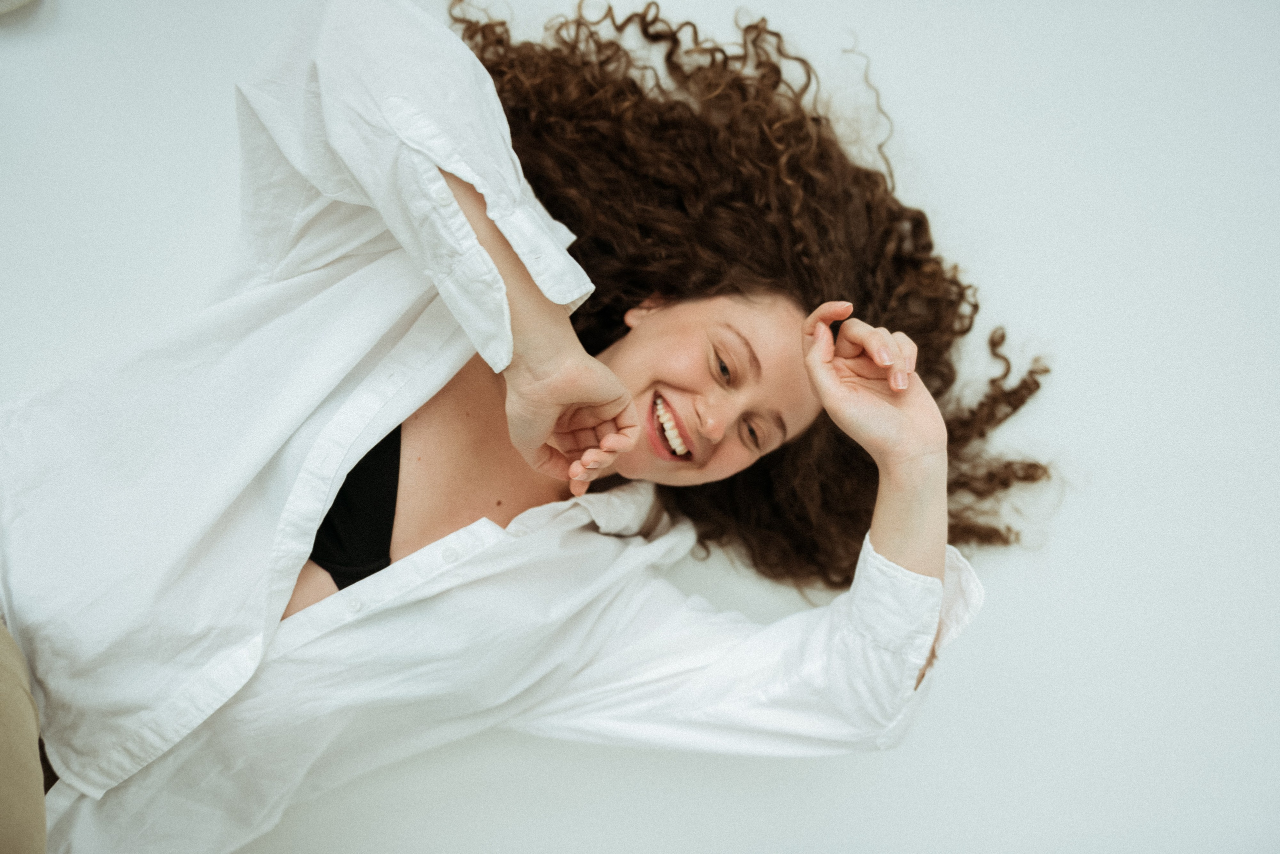 Masha. Natalyandronova.ru