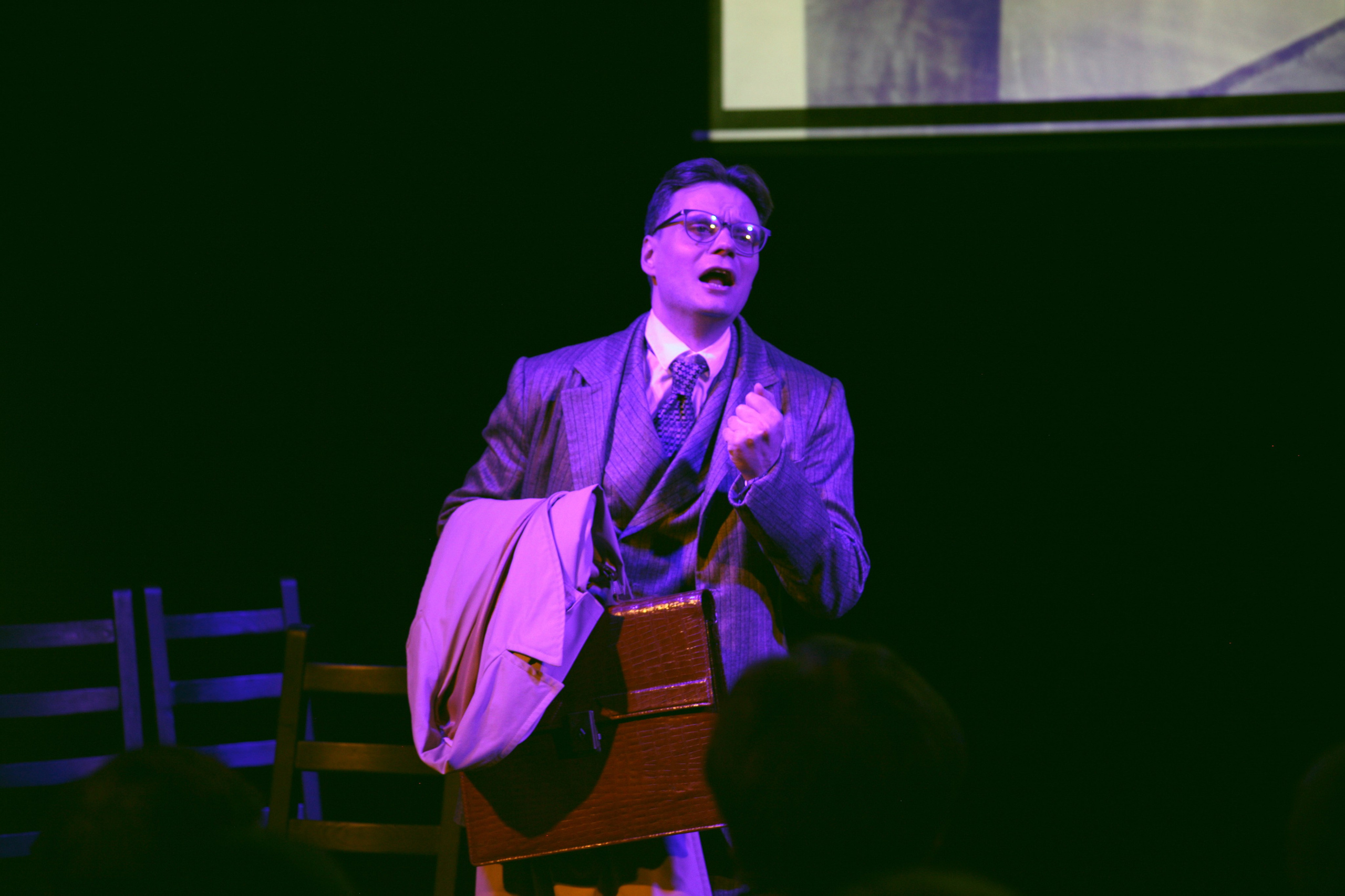 Брачное объявление 09.04.2024. Профессиональный фотограф в Москве Алёна Котова