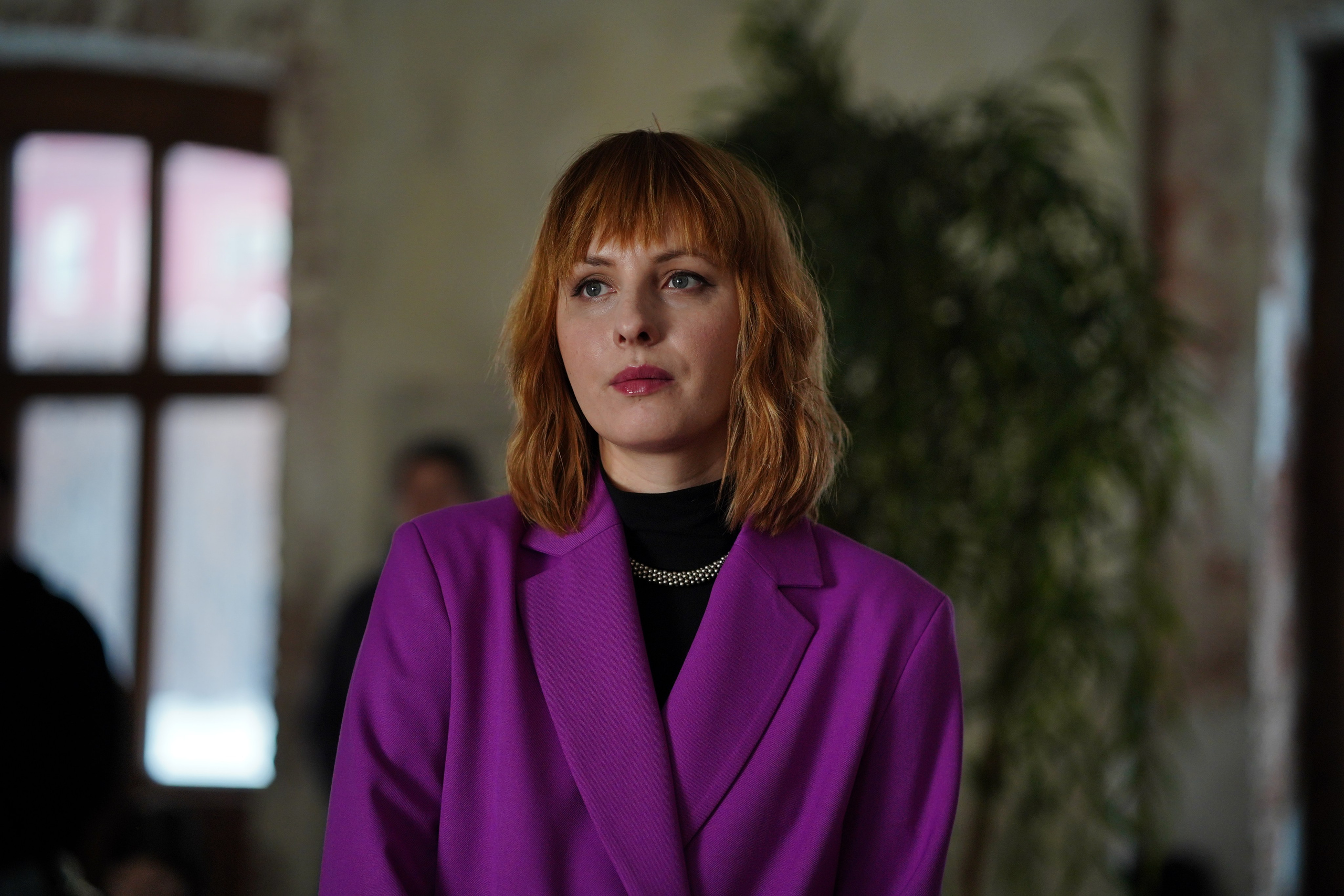 Диплом МШК. Творческий и репортажный фотограф в Москве Клим Долгов