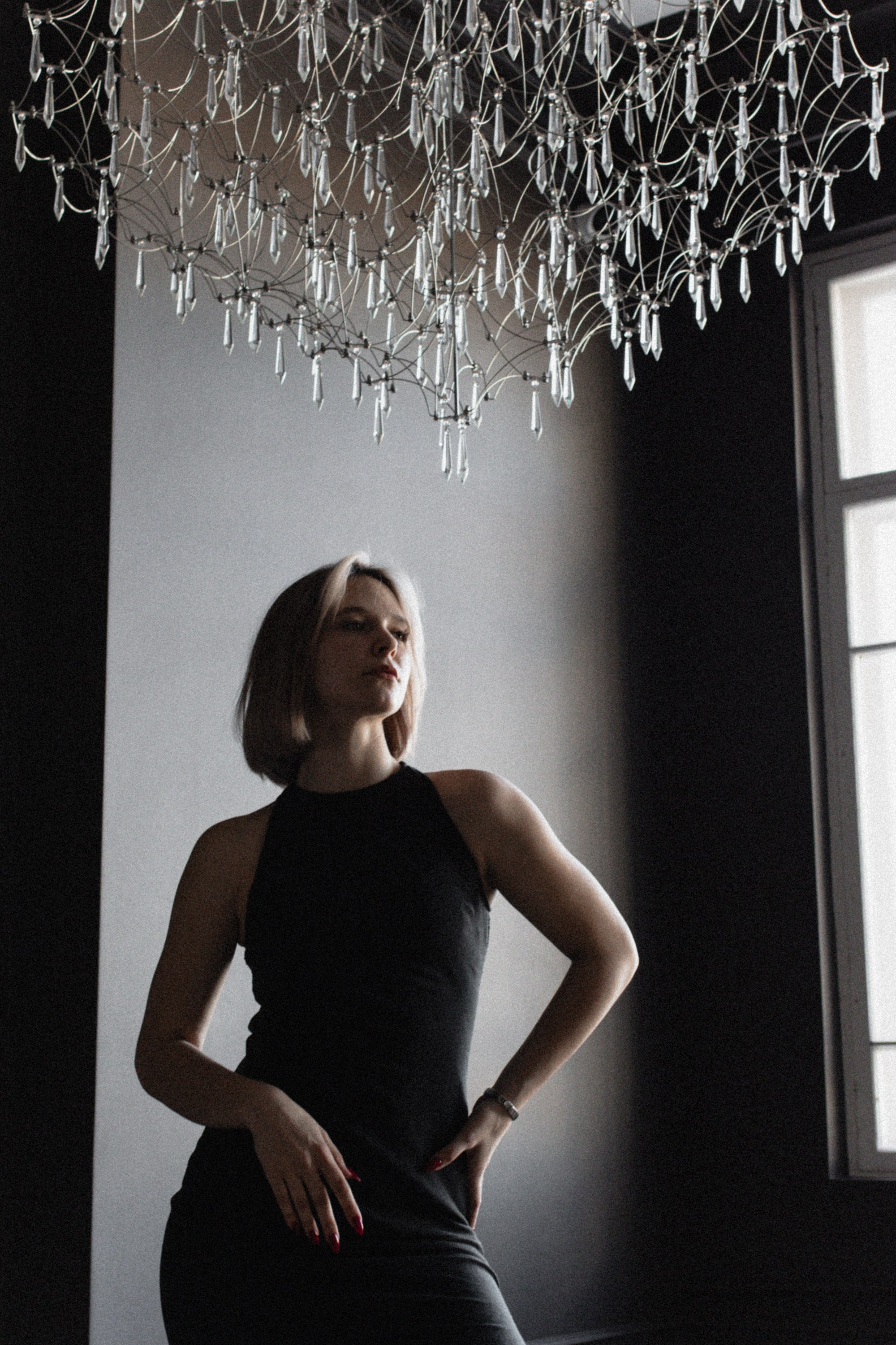 Лиза. Свадебный и семейный фотограф Виолетта Сидельникова. Краснодар, Россия, Беларусь, Европа