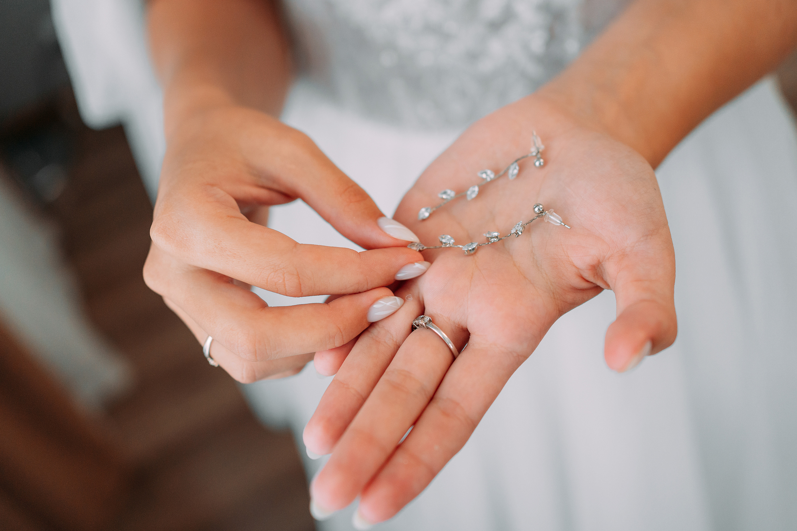 Светлана и Алексей. Свадебный и семейный фотограф в Москве Софья Алмостова