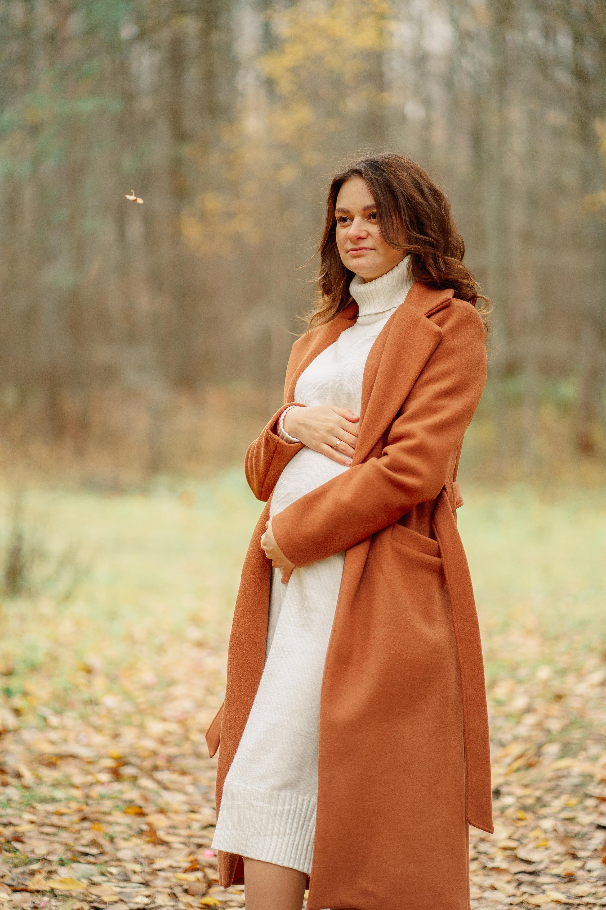 Юля и Вася. Свадебный и семейный фотограф в Москве Софья Алмостова