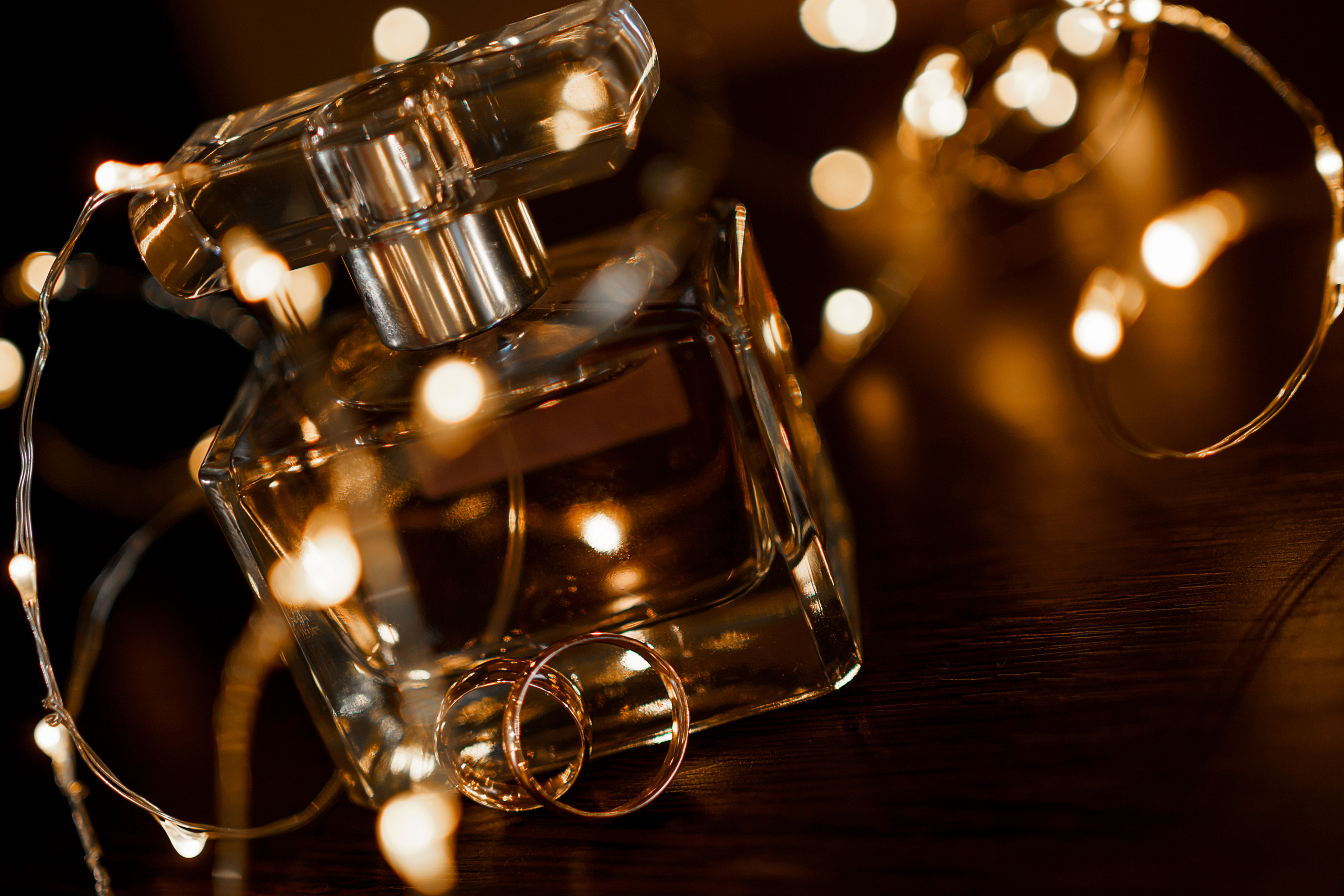 Отзывы. Свадебный и семейный фотограф в Москве Софья Алмостова