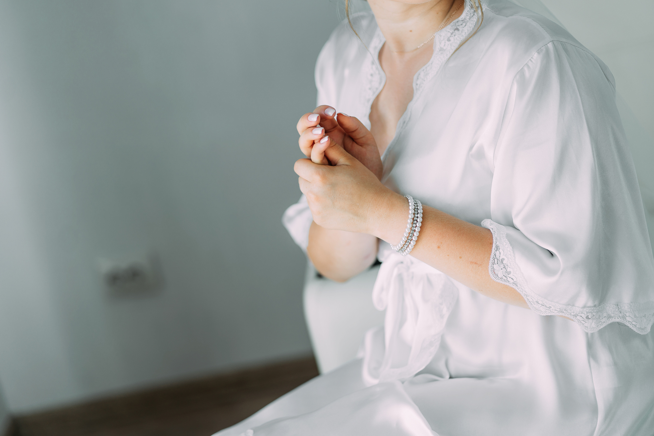 Татьяна и Иван. Свадебный и семейный фотограф в Москве Софья Алмостова