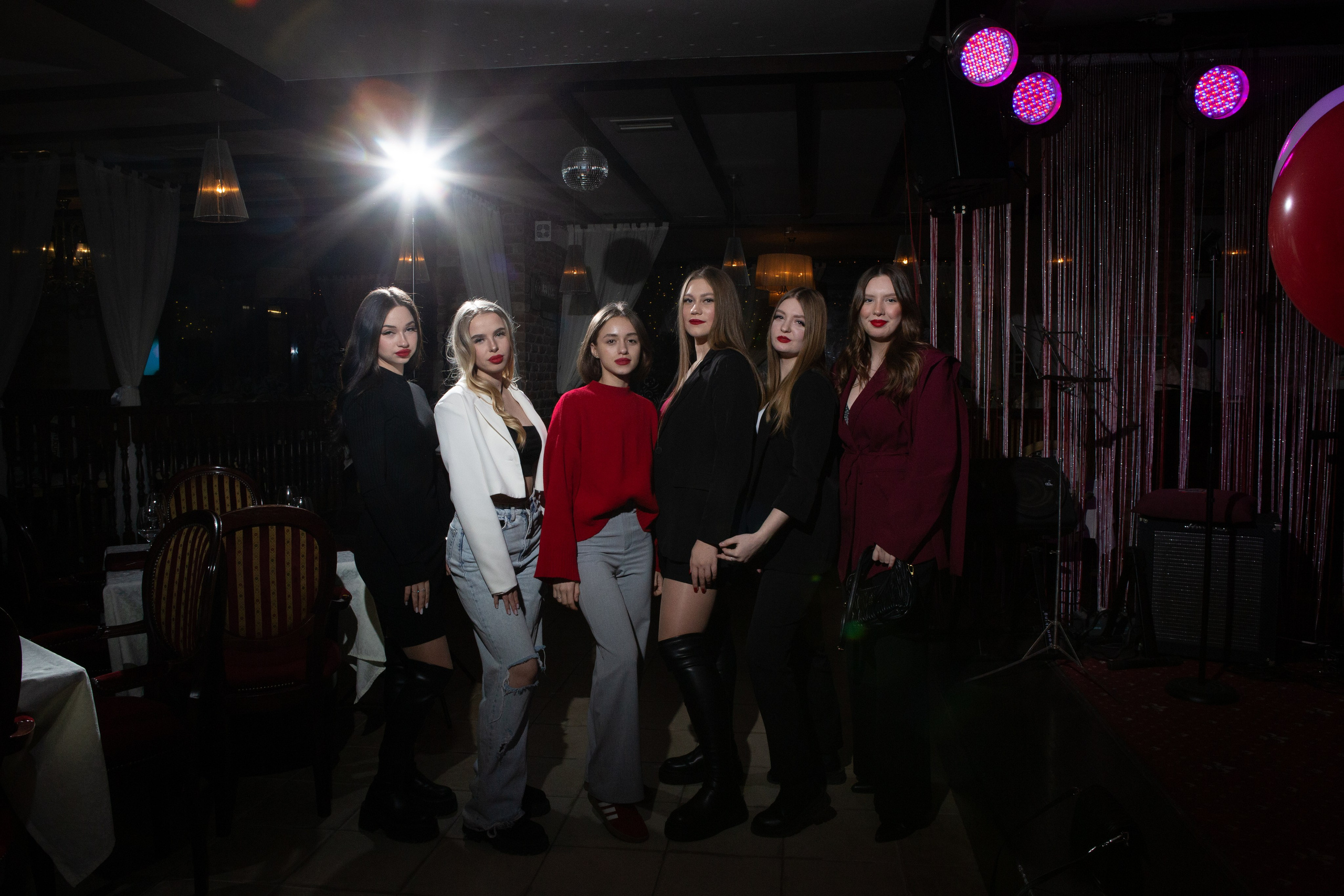 Аксинья. Свадебный, семейный, фотограф крещения Волгоград — Черняева Ирина