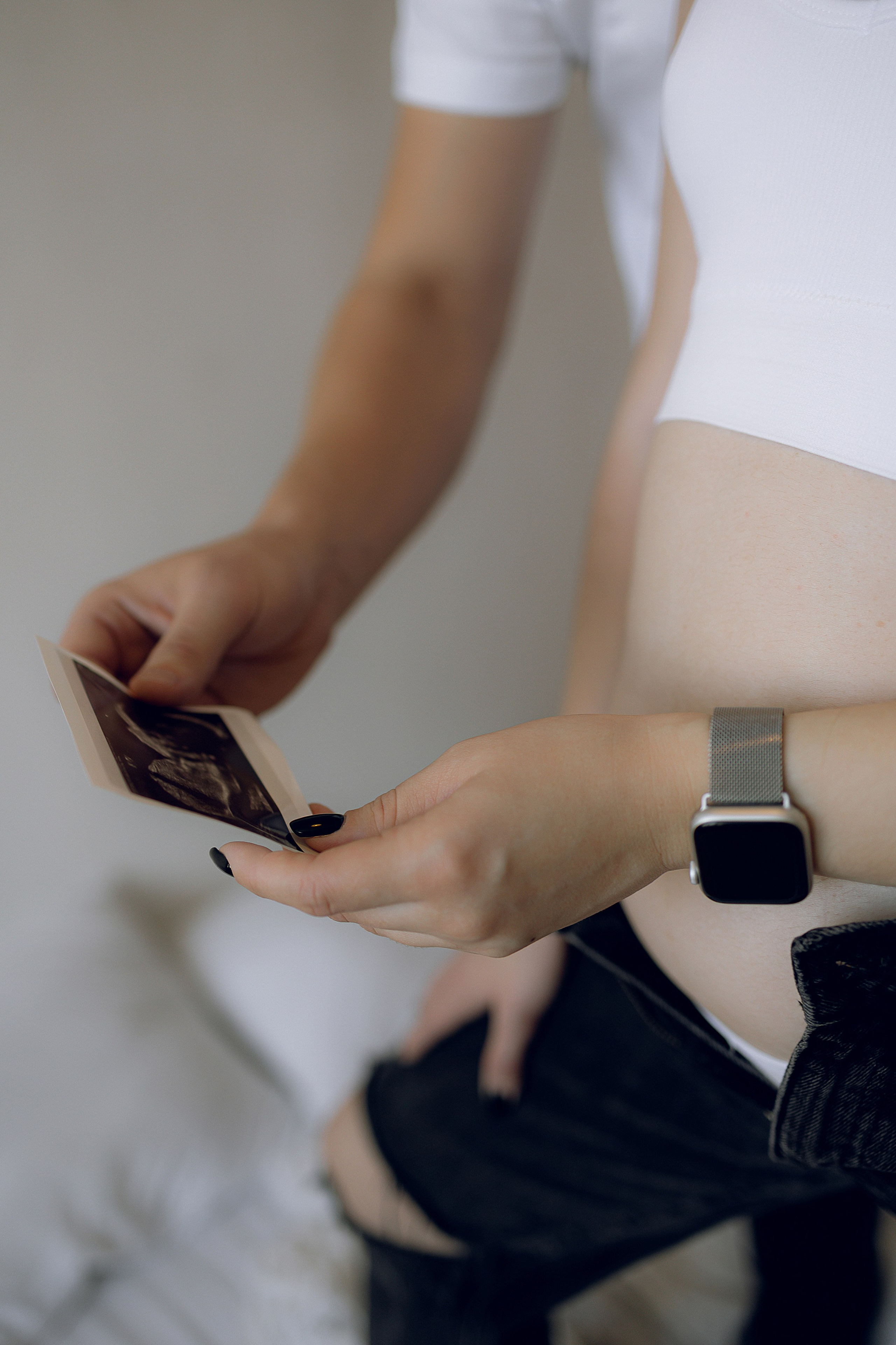 Ирина & Слава. Свадебный фотограф Казань| Фотограф Казань Зевакина Анастасия