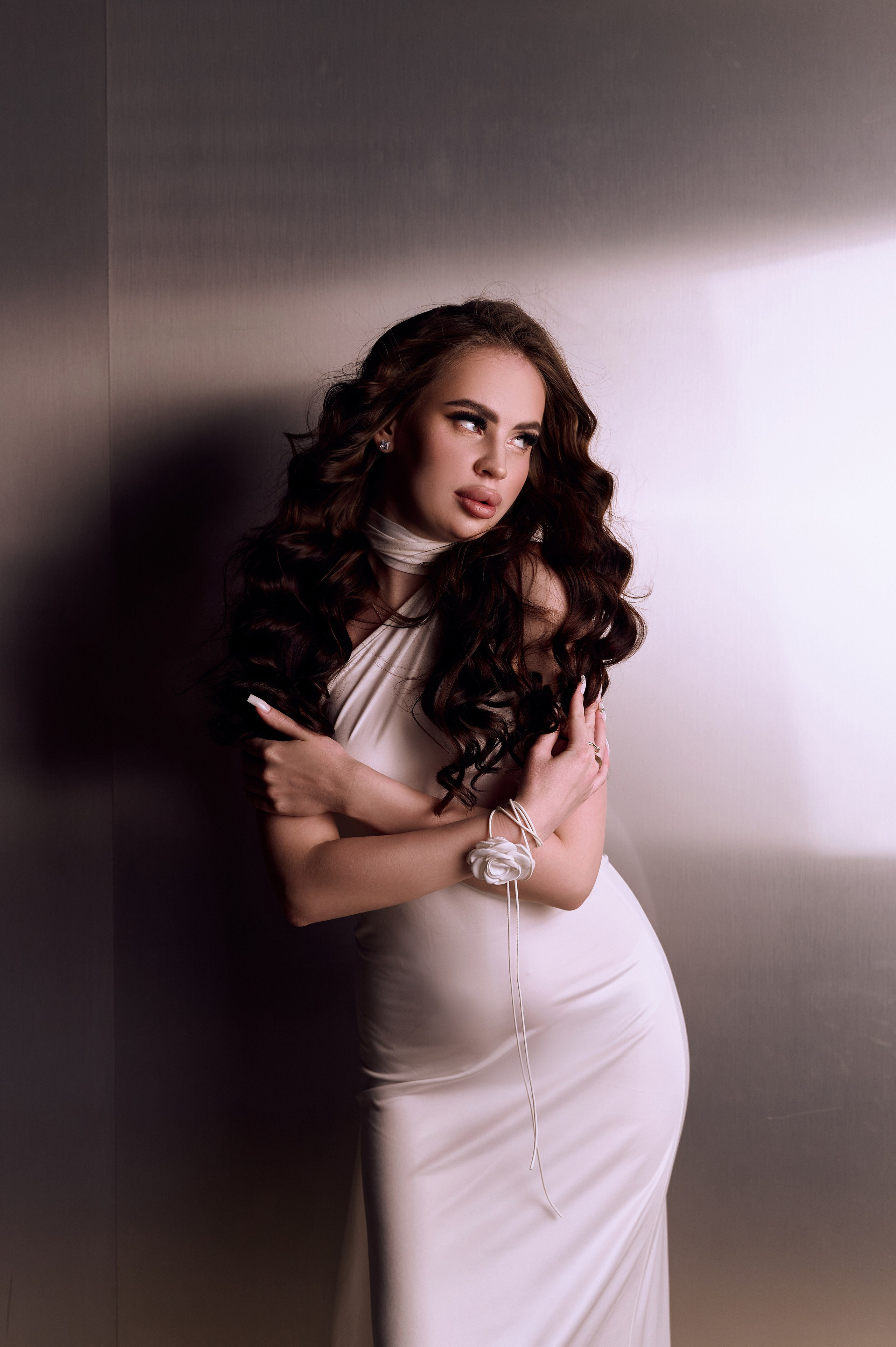 She. Фотограф Нижний Новгород