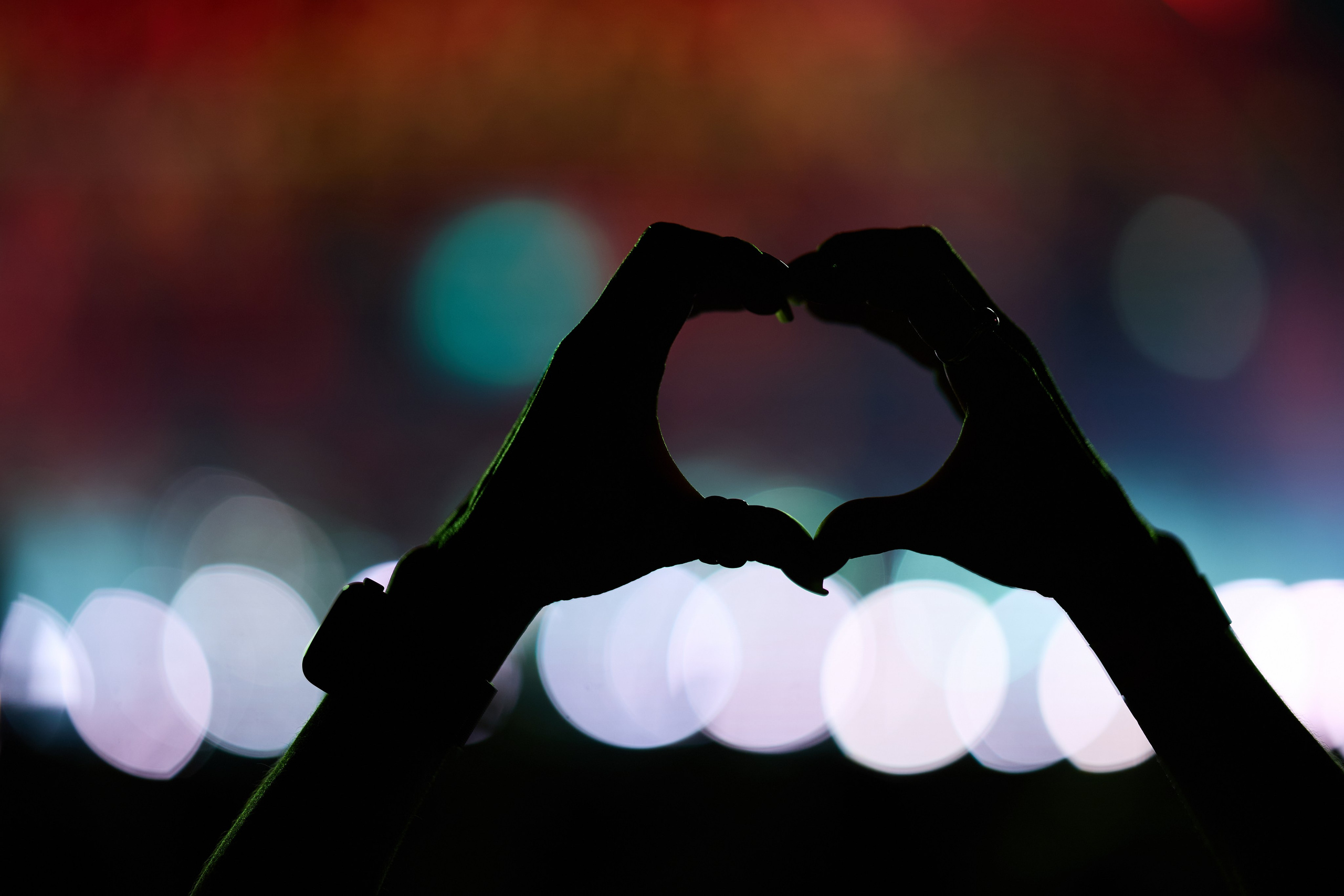 Концерт Леонида Агутина в Казани. Спортивный репортажный фотограф Казань Нафис Сиразетдинов