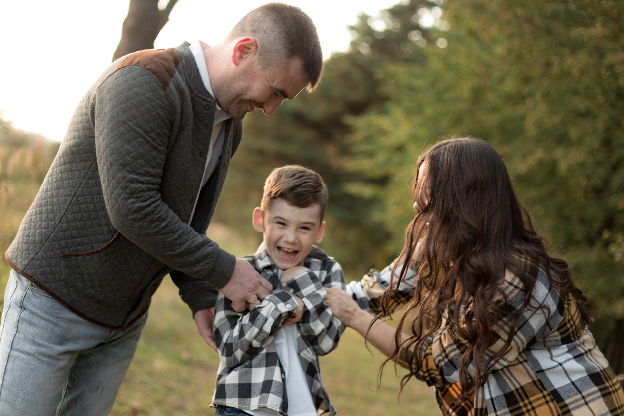 Красивые локации Перми. Семейный и детский фотограф в Перми Ксения Масленникова