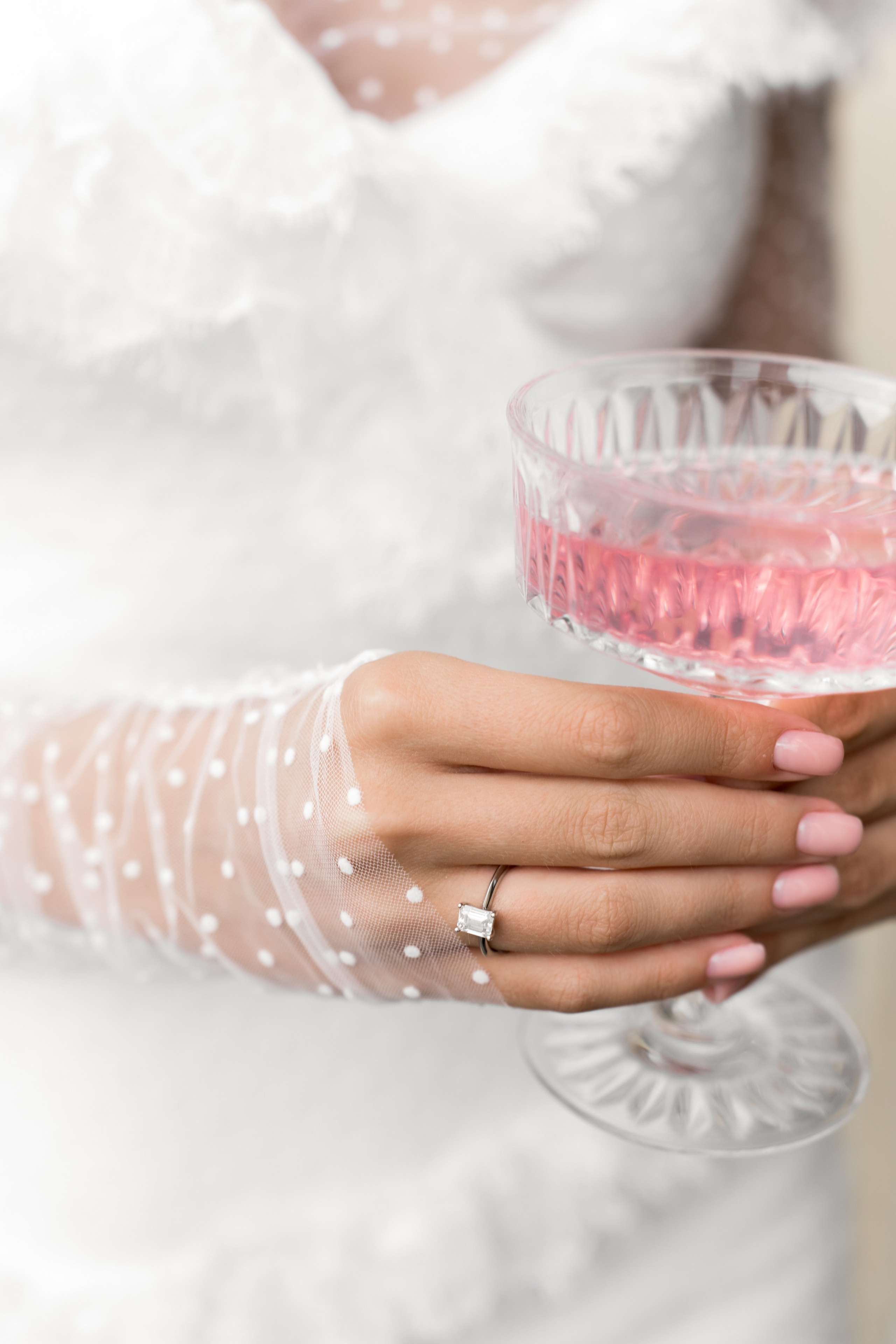 Bachelorette party. Свадебный и портретный фотограф в Москве Юлия Матвеева