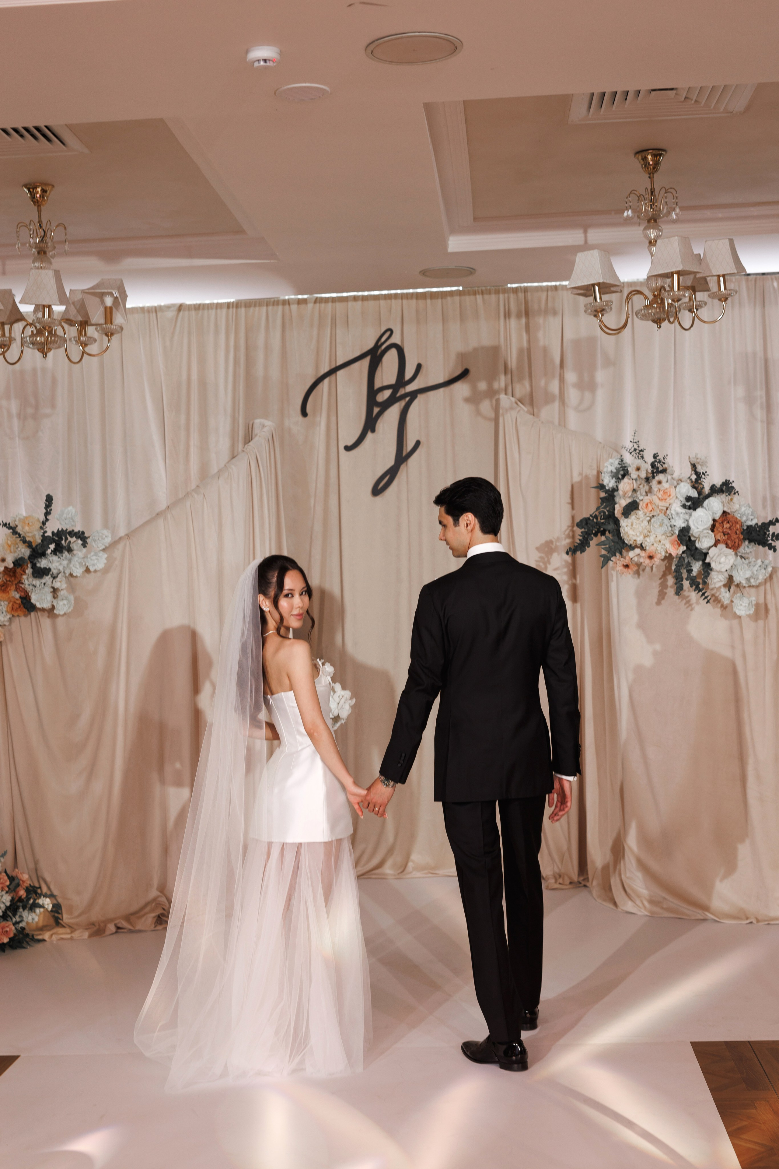 Руслан Гульбике. Фотограф Александр Литвинов