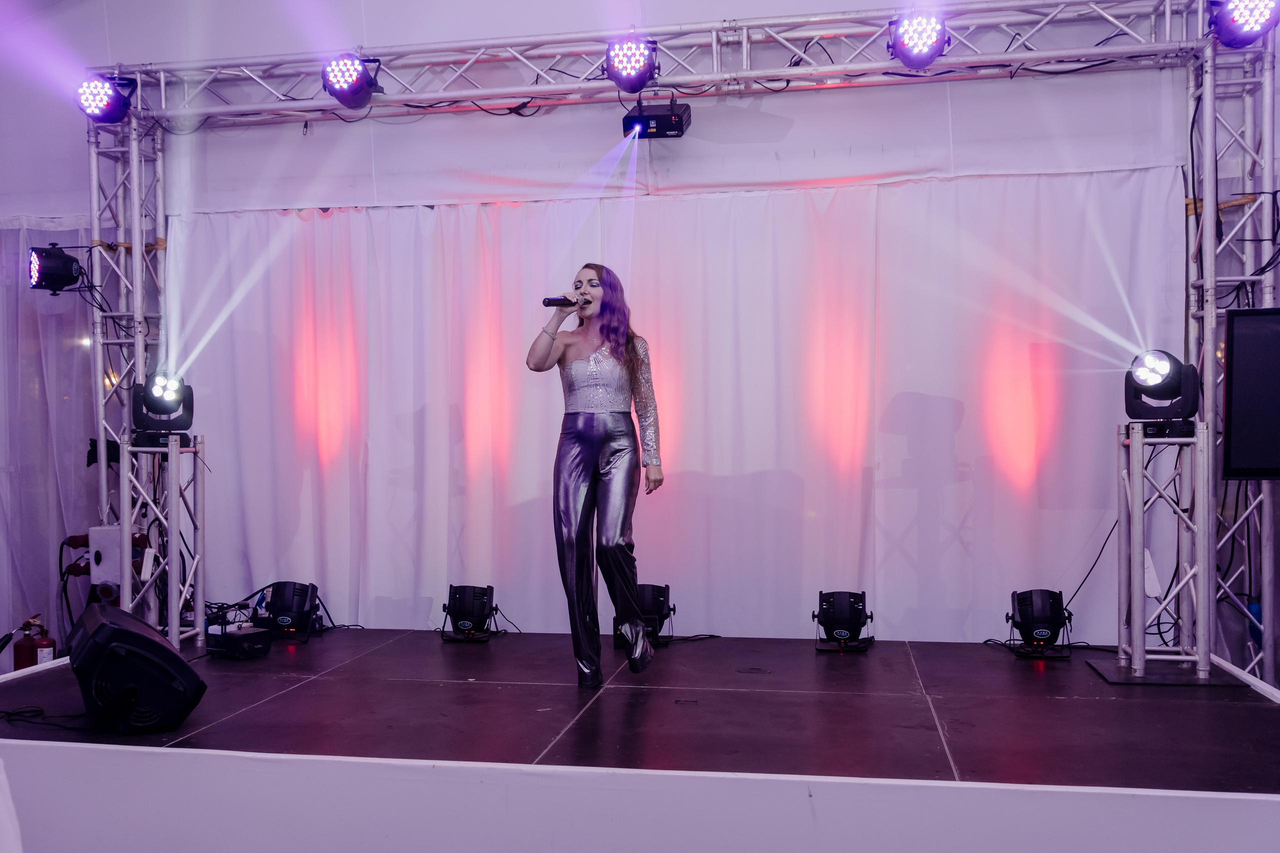 Никита и Вероника. Фотограф Ирина Калиниченко