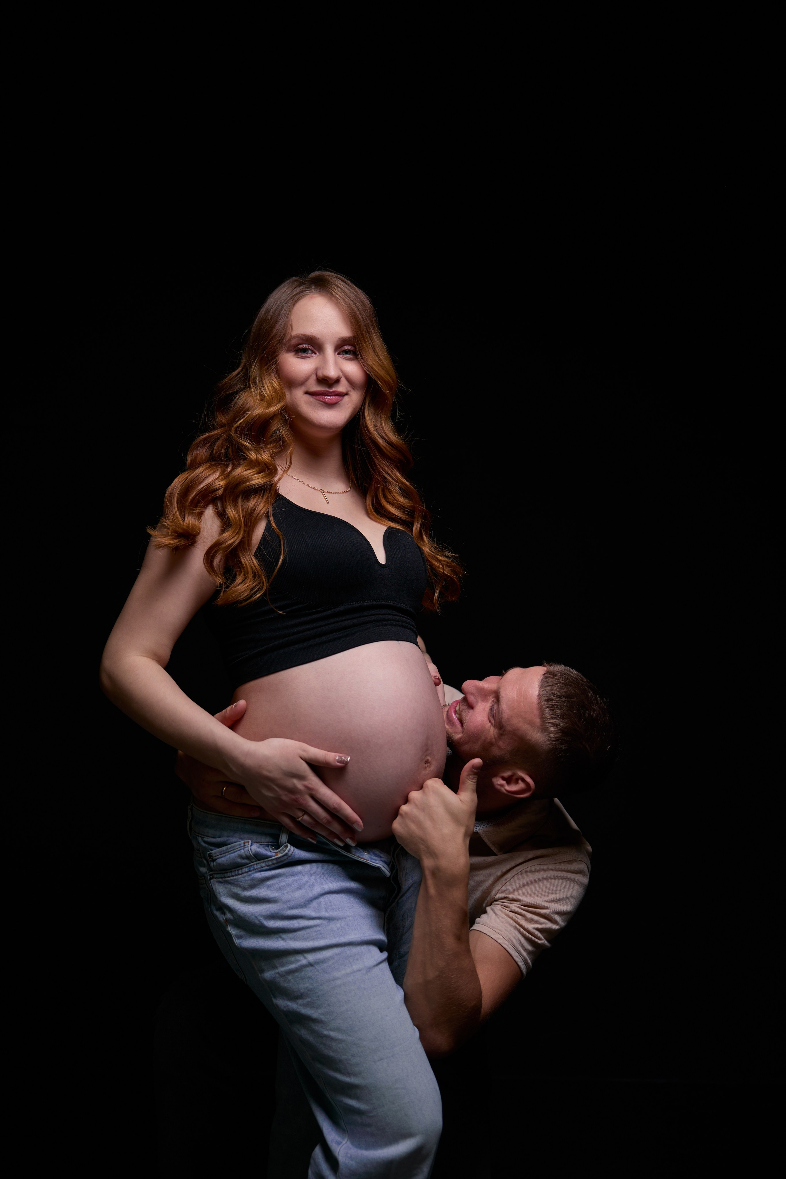 Ирина. Видеограф, фотограф Илья Новиков Москва, Екатеринбург, Калининград