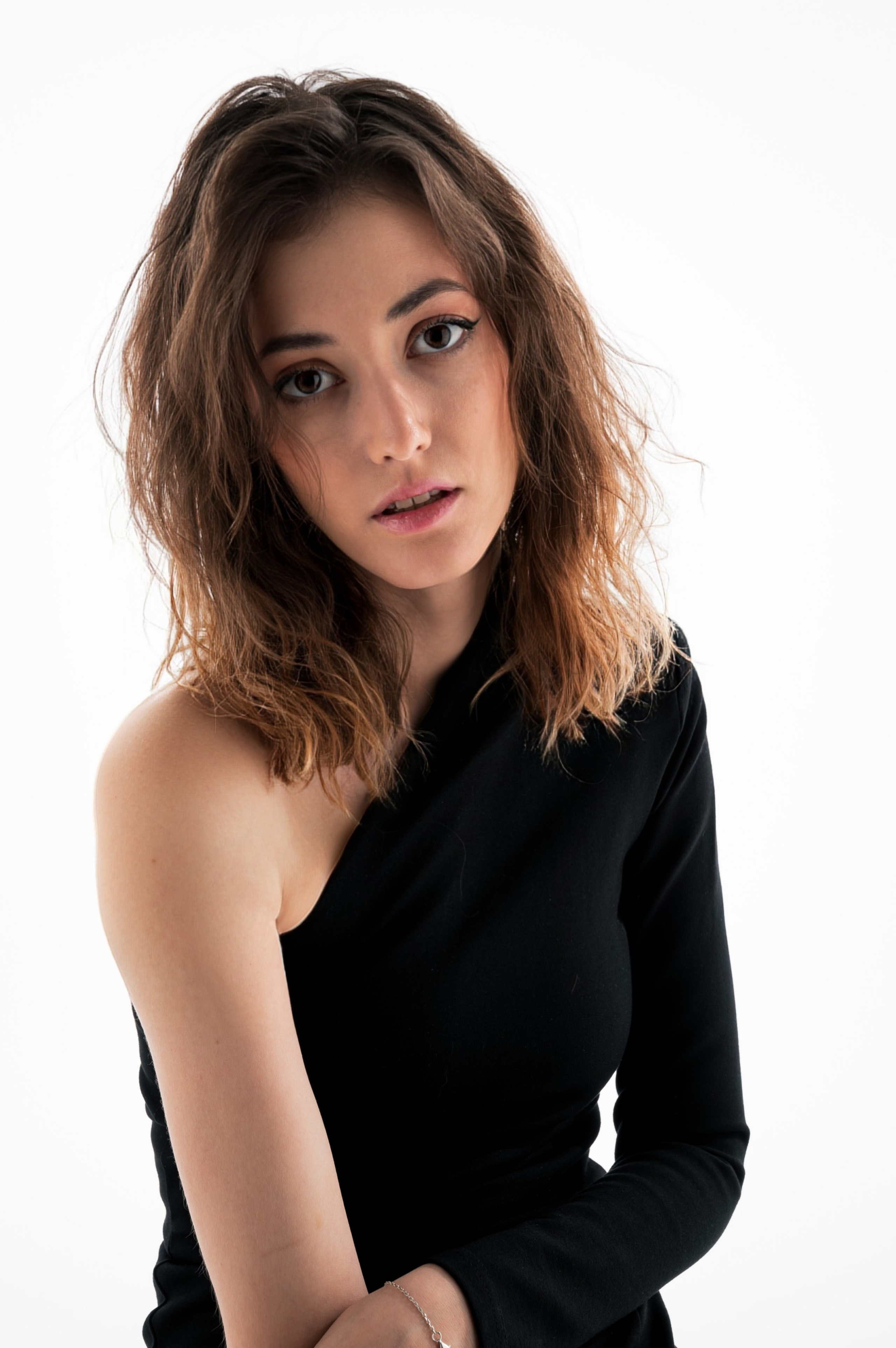 Анастасия. Семейный, портретный и свадебный фотограф Екатерина Макарова