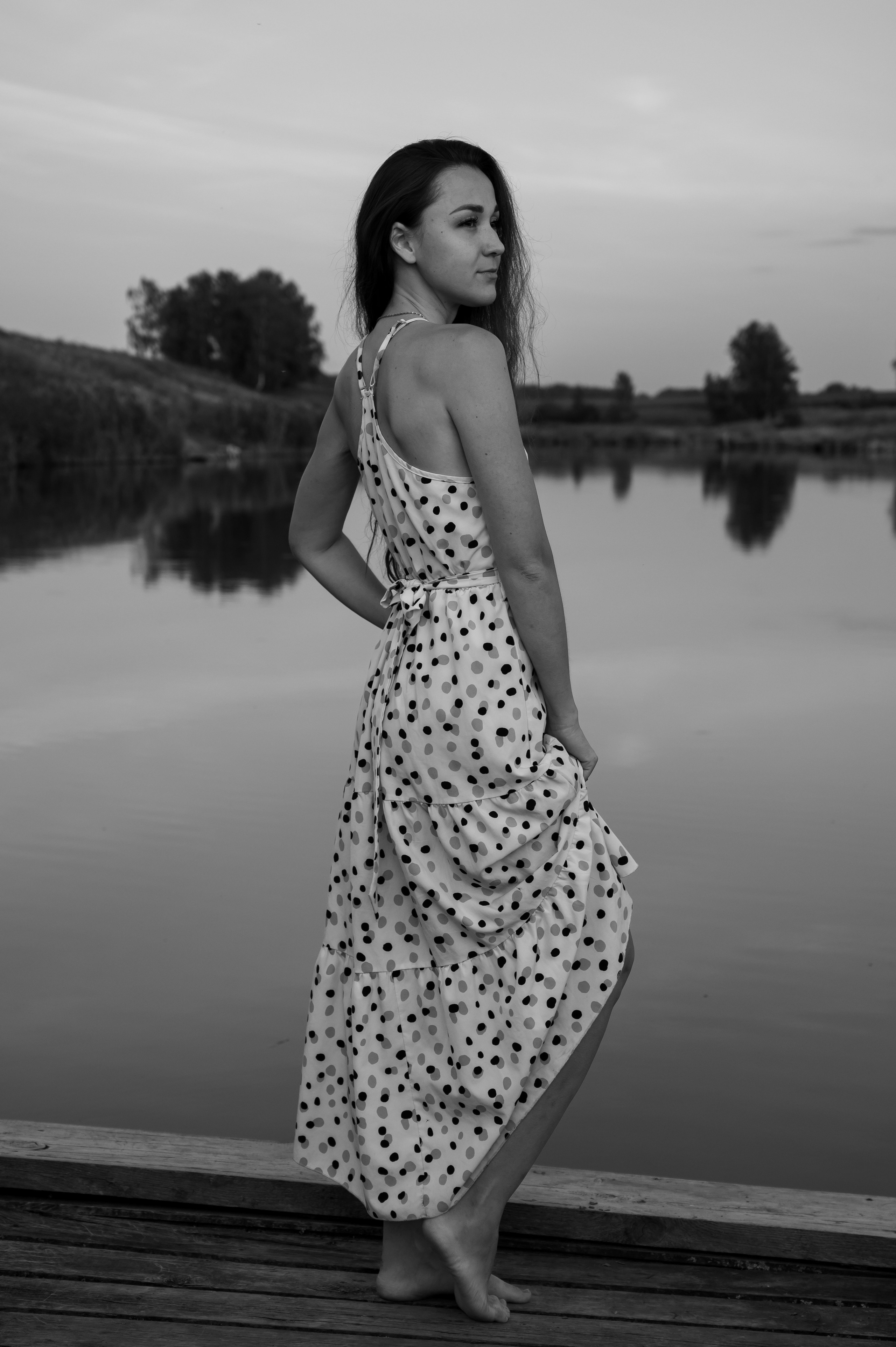 Александра. Семейный, портретный и свадебный фотограф Екатерина Макарова