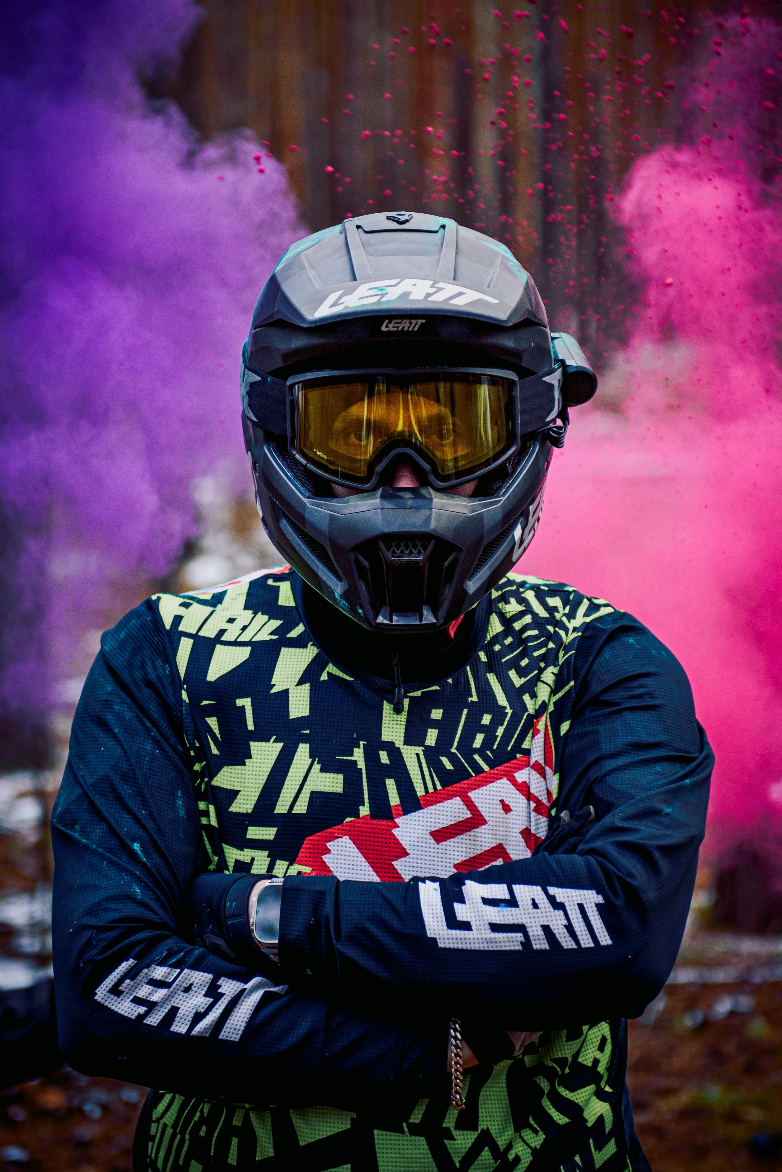 МотоХоли. Мотофотограф в Нижнем Новгороде Динара Зуйкова