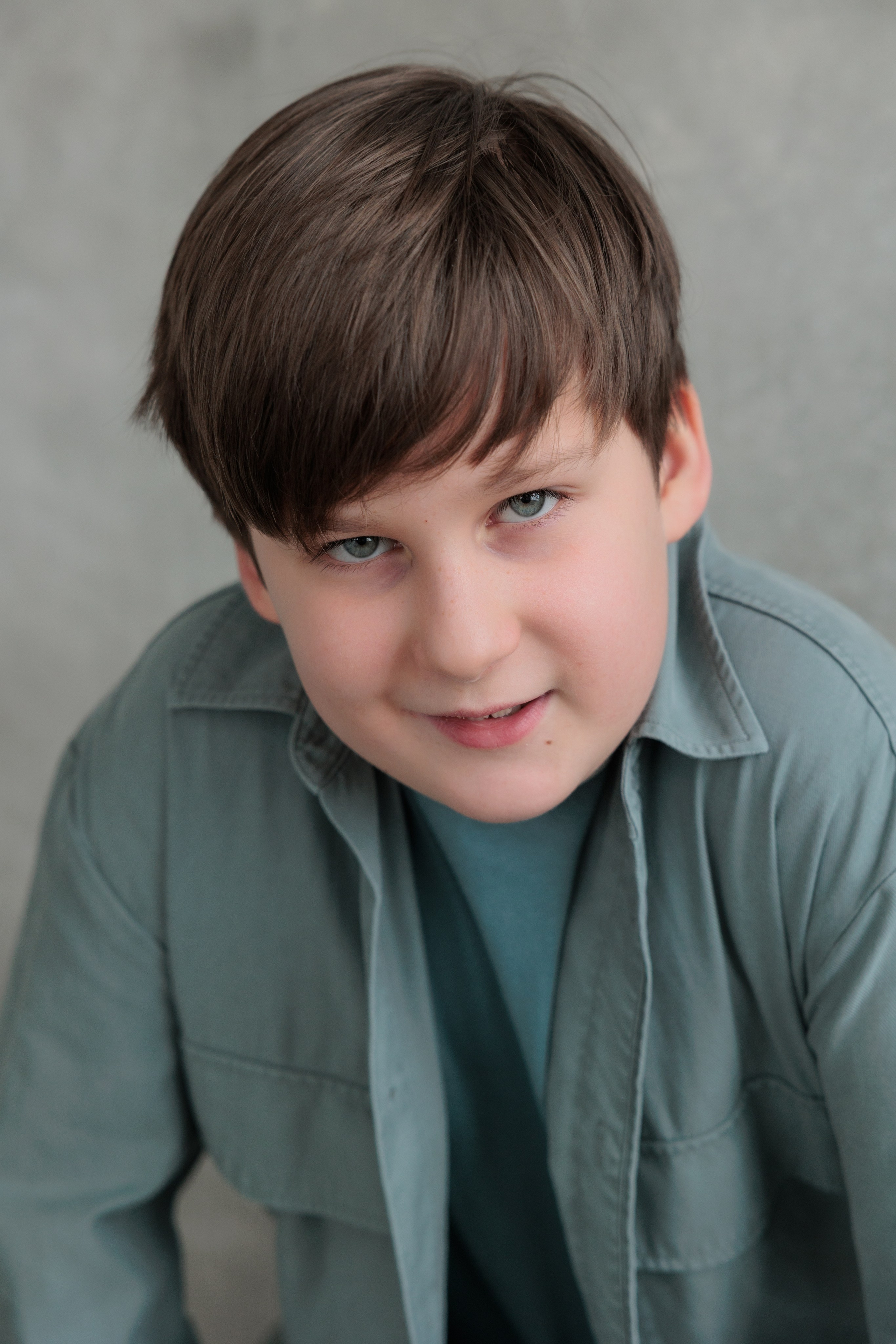 МАТВЕЙ. Я фотограф из Москвы к Вашим услугам